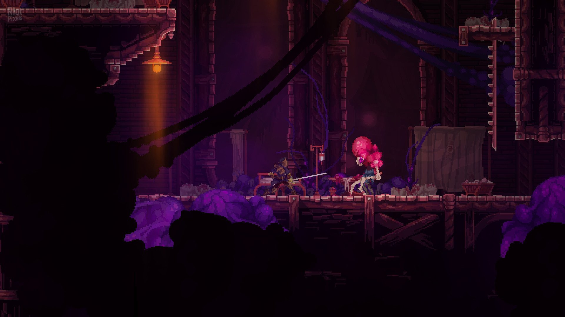 [9]-The Tarnishing of Juxtia – Hotfix / Build 9201926 Download-HohohoGames