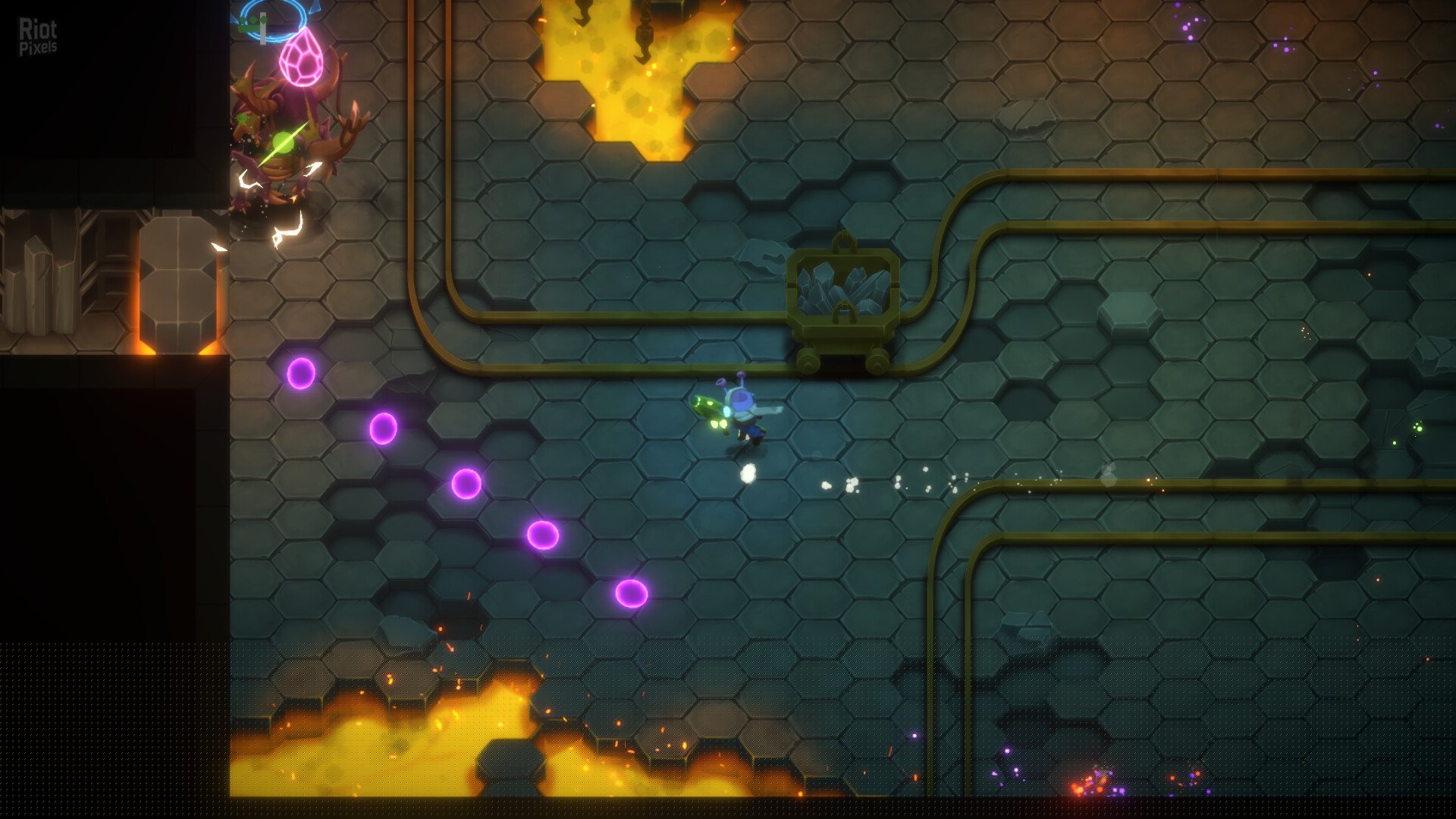 [3]-Bibots Download-HohohoGames