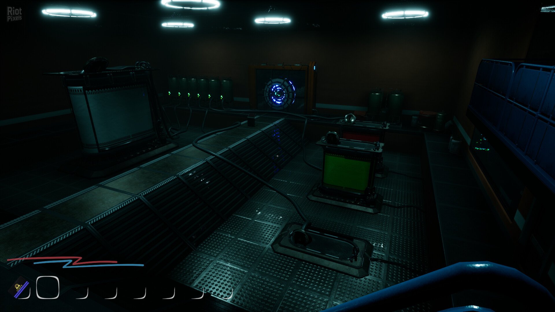 [8]-Between – v1.1.3.200423 Download-HohohoGames