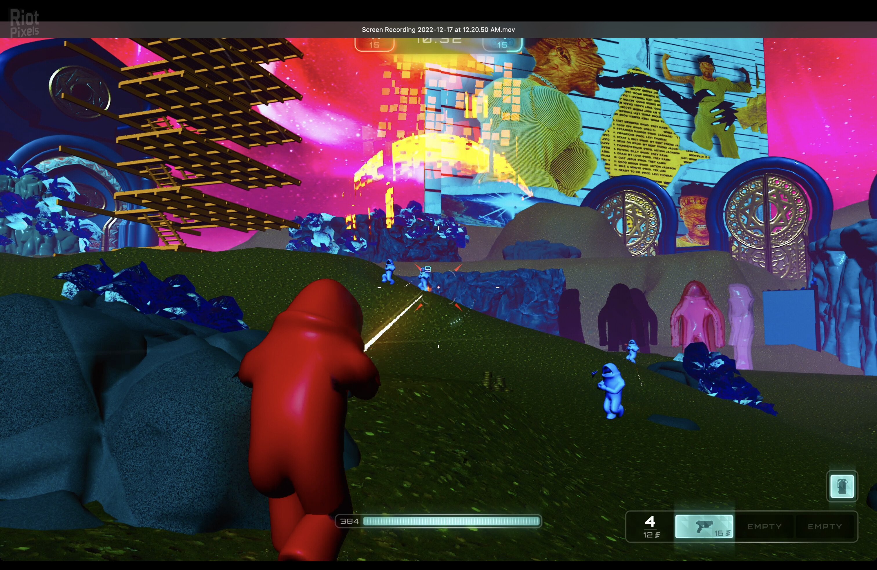 [3]-CREATURES + Windows 7 Fix Download-HohohoGames