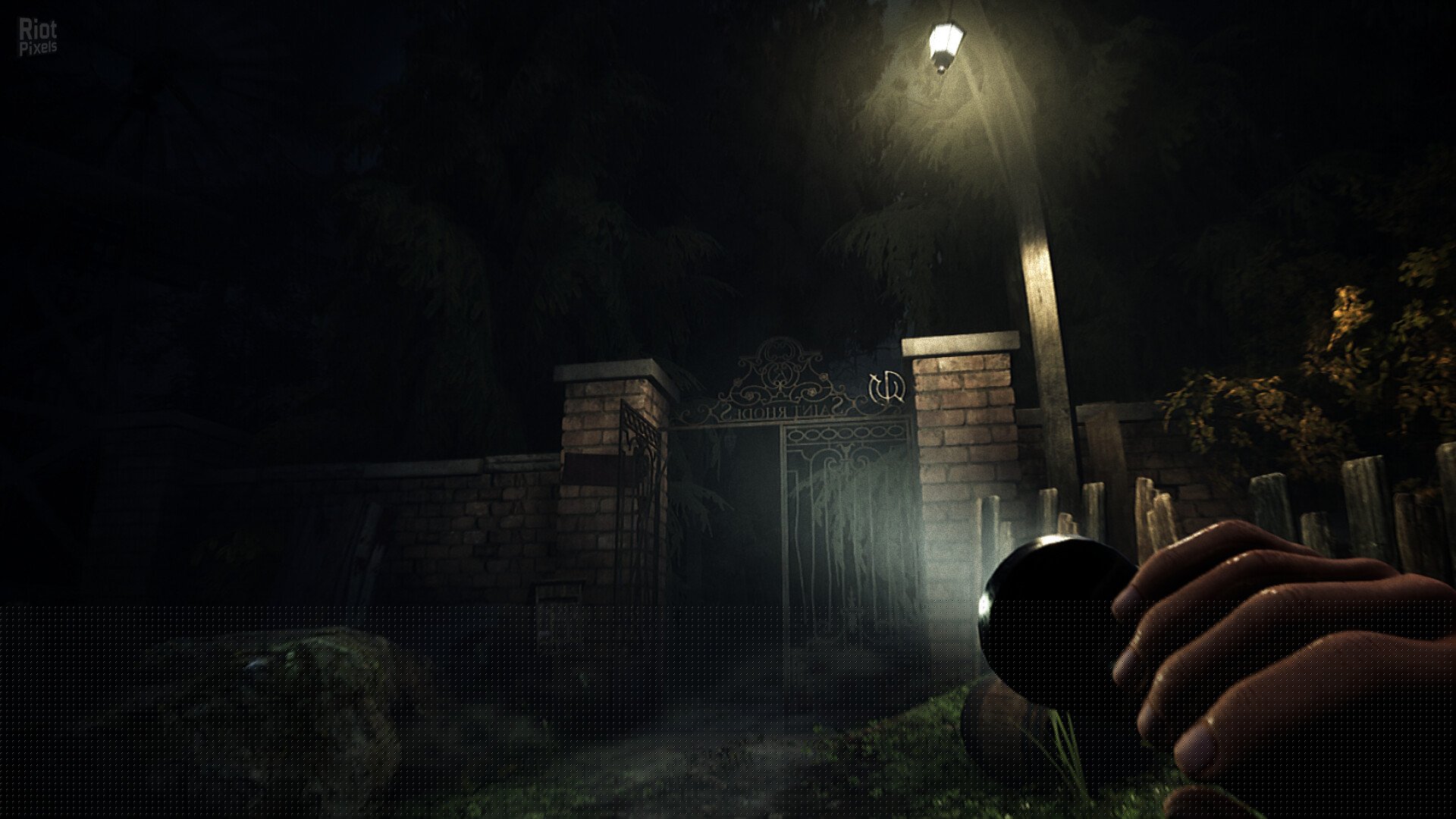 [15]-Lunacy: Saint Rhodes – v0.169 Download-HohohoGames