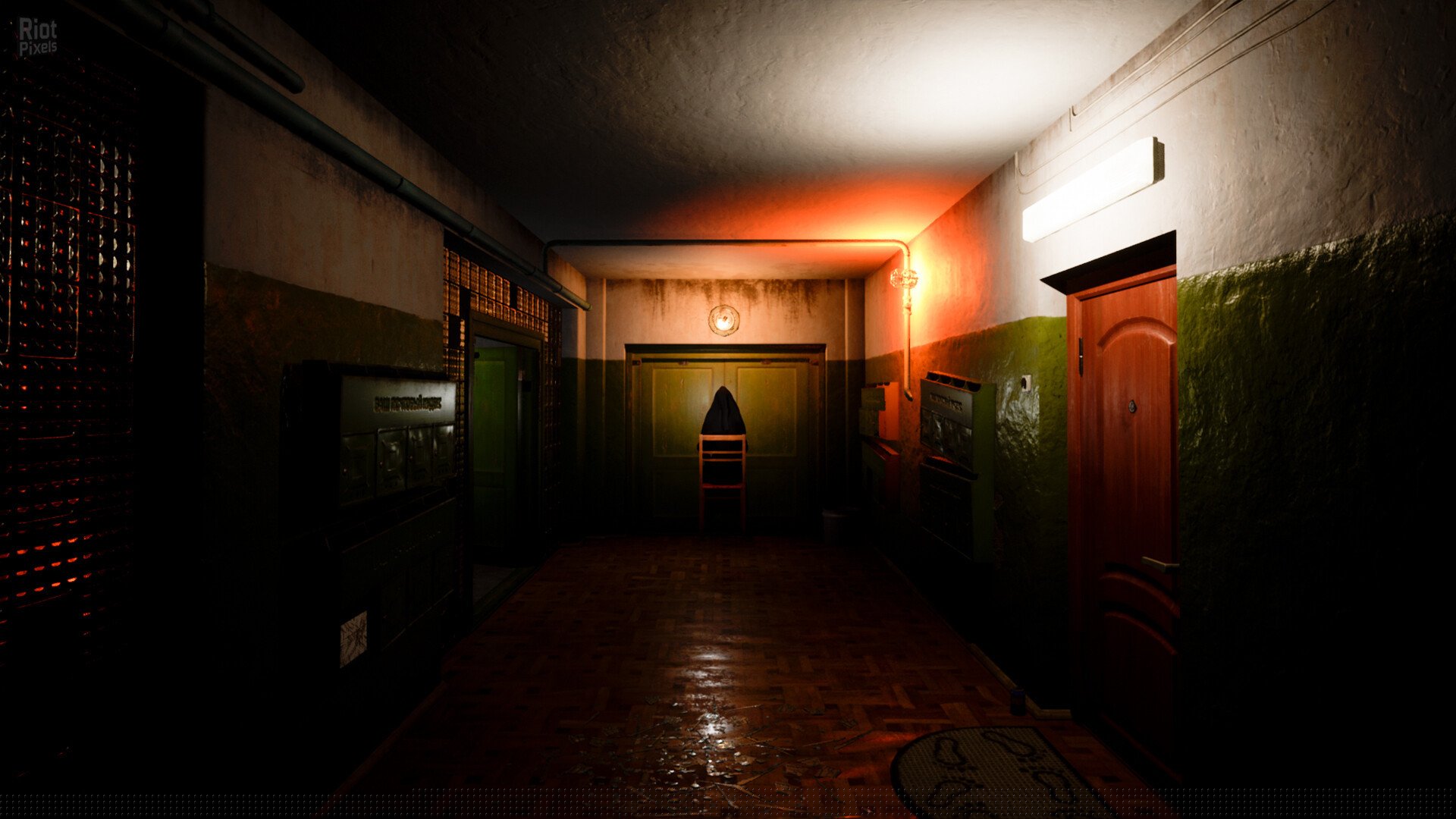 [6]-Please, Forgive Me Download-HohohoGames
