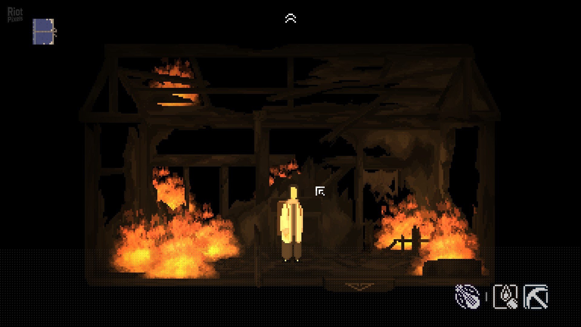 [7]-The Rewinder – v1.63 + Root of Evil DLC + Bonus OST Download-HohohoGames