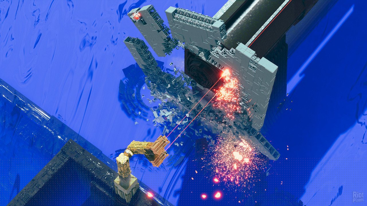 [4]-ABRISS: Build to Destroy – v1.0.9b + Bonus OST Download-HohohoGames