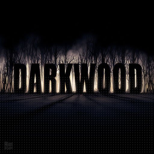 [17]-Darkwood: Deluxe Edition – v1.4a + Bonus Content Download-HohohoGames