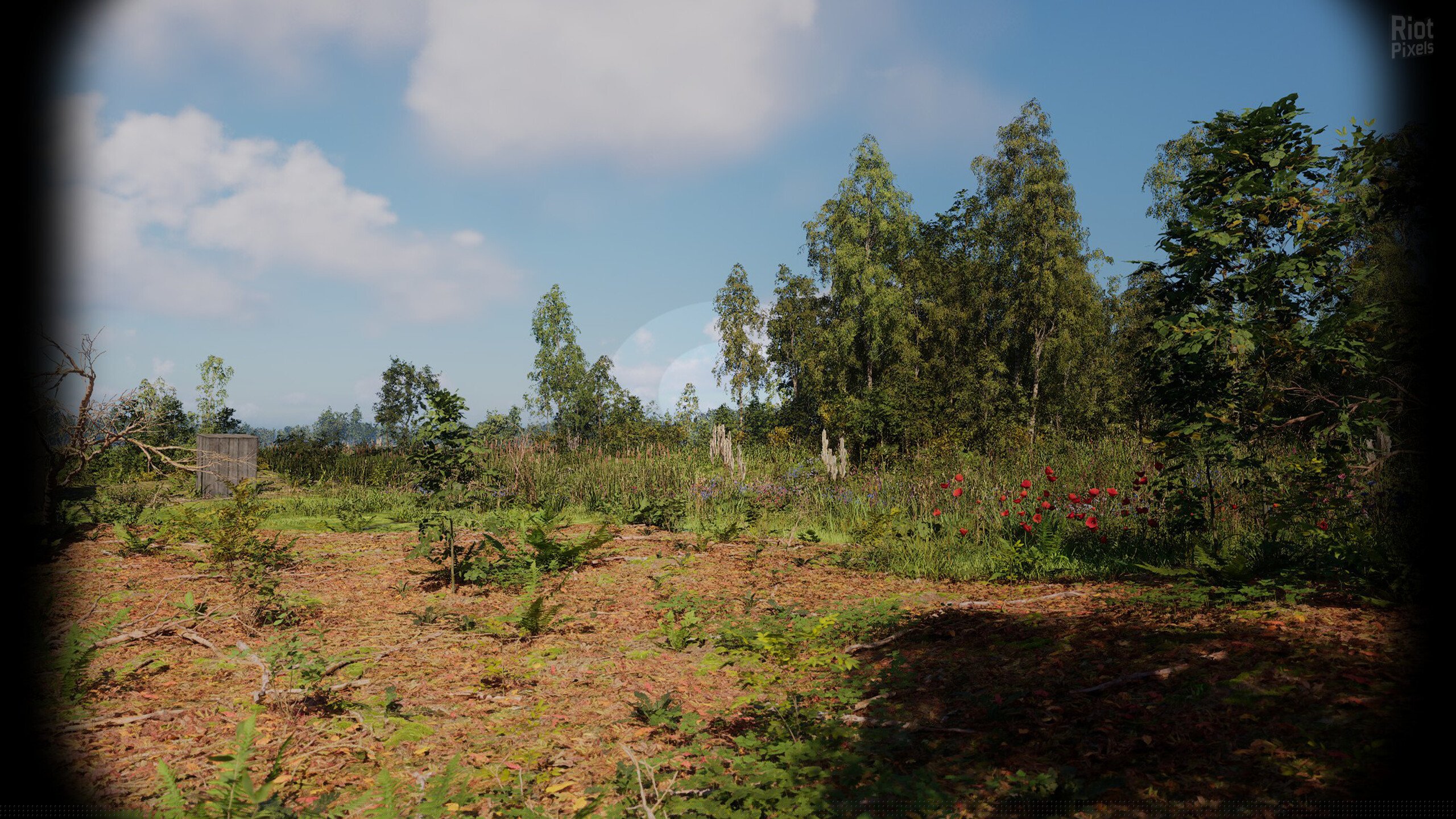 [13]-Russian Soul Simulator Download-HohohoGames