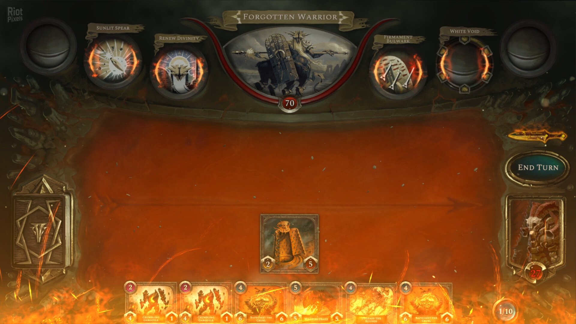 [6]-Acolyte of the Altar – v1.0.69 Download-HohohoGames