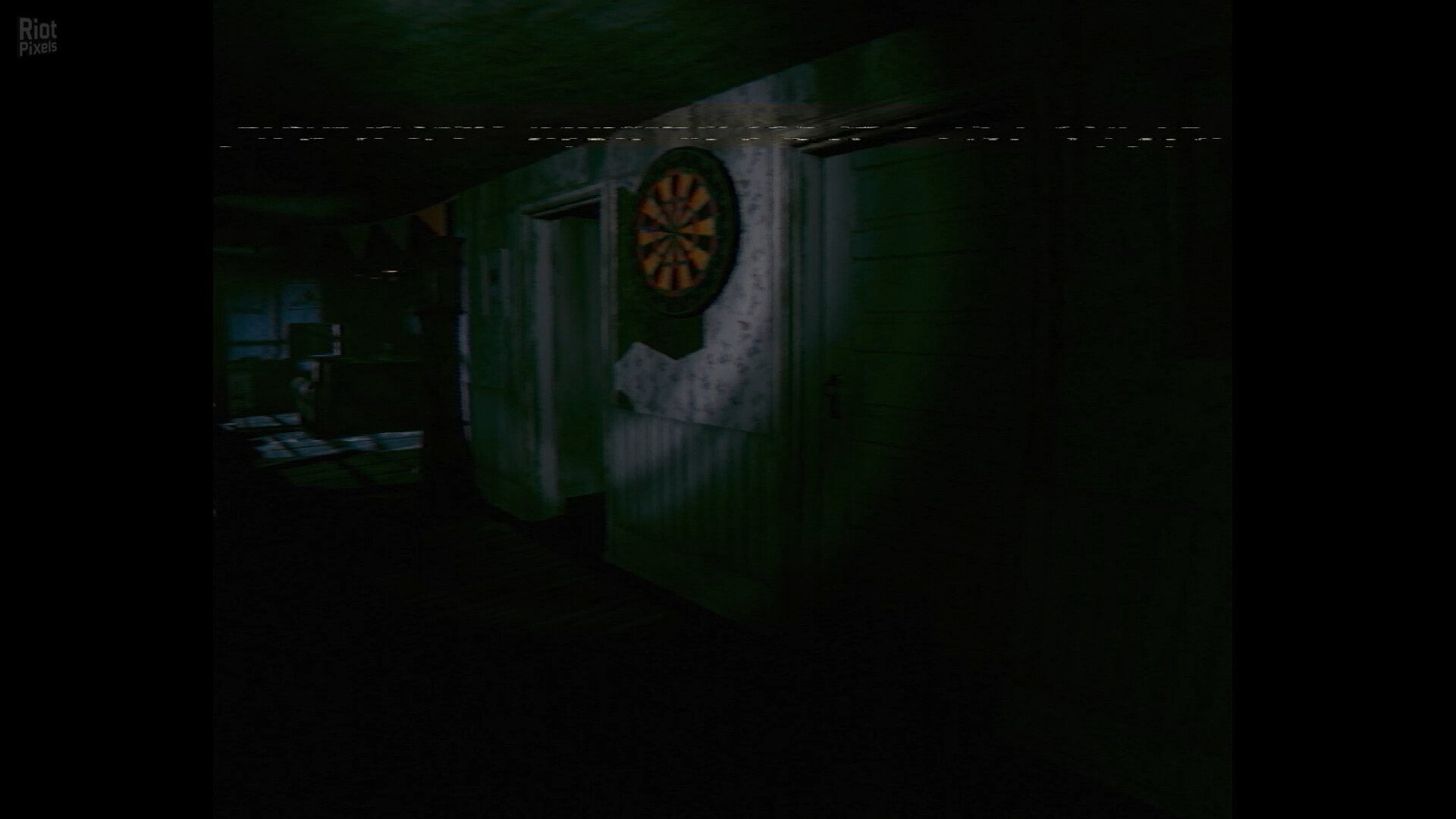 [13]-Psychopath Massacre Download-HohohoGames