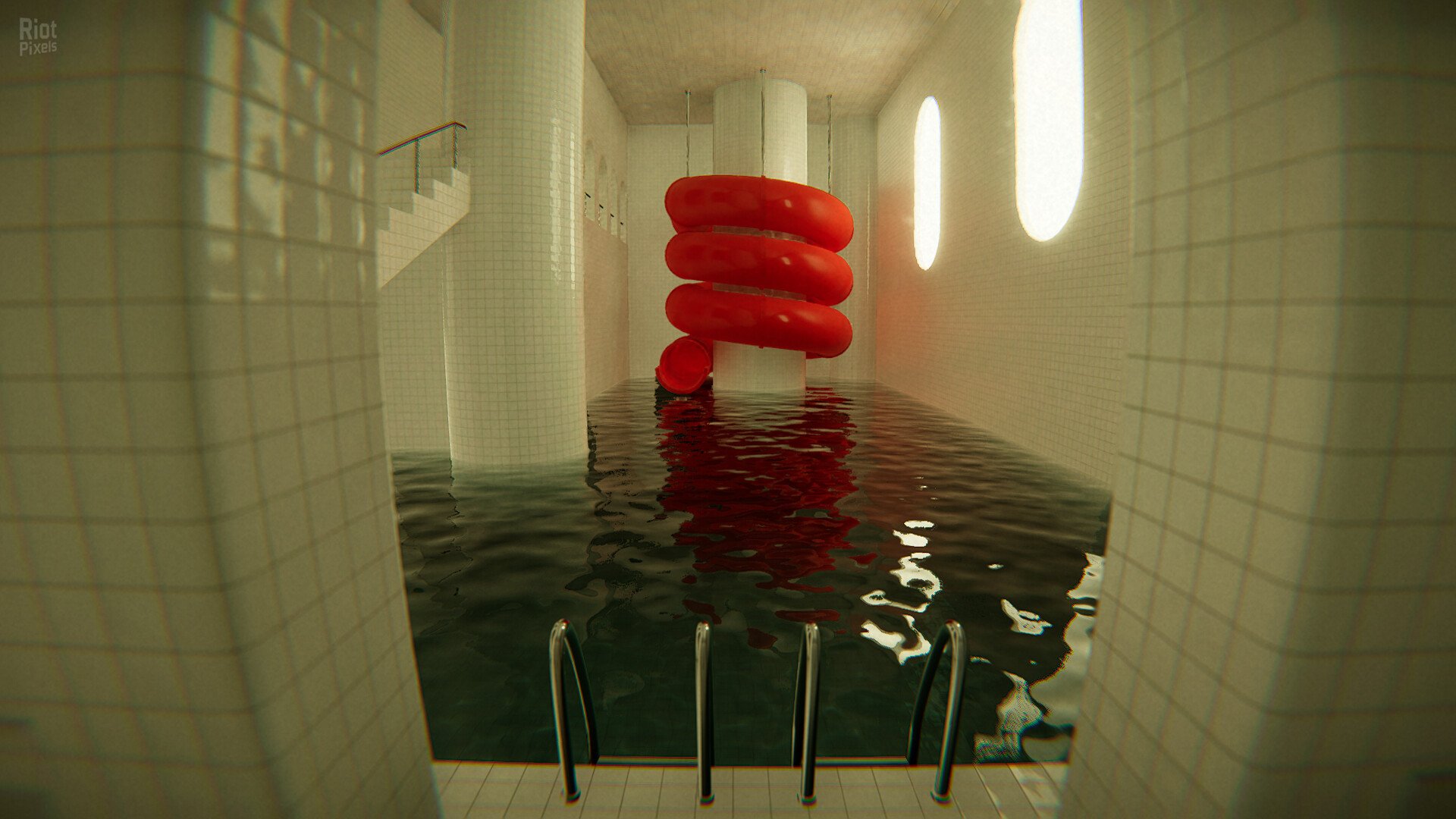 [13]-POOLS, v12.12.24 + Bonus Soundtrack Download-HohohoGames
