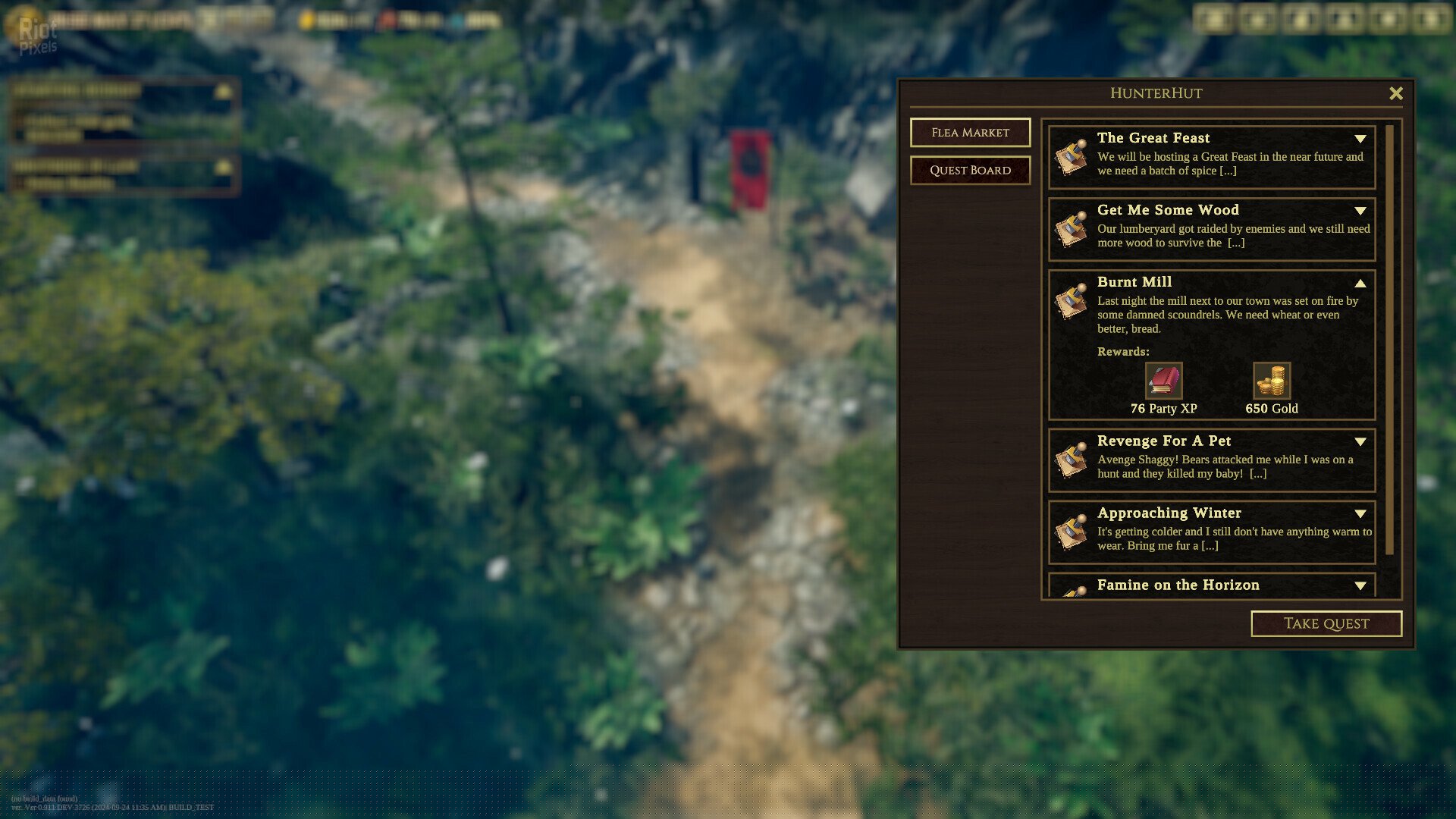 [5]-Glorious Companions – v1.0 (Release) Download-HohohoGames