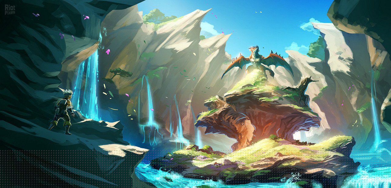 [21]-Monster Hunter Stories, v1.1.0 (Denuvoless) + DLC + Bonus OST + Windows 7 Fix Download-HohohoGames