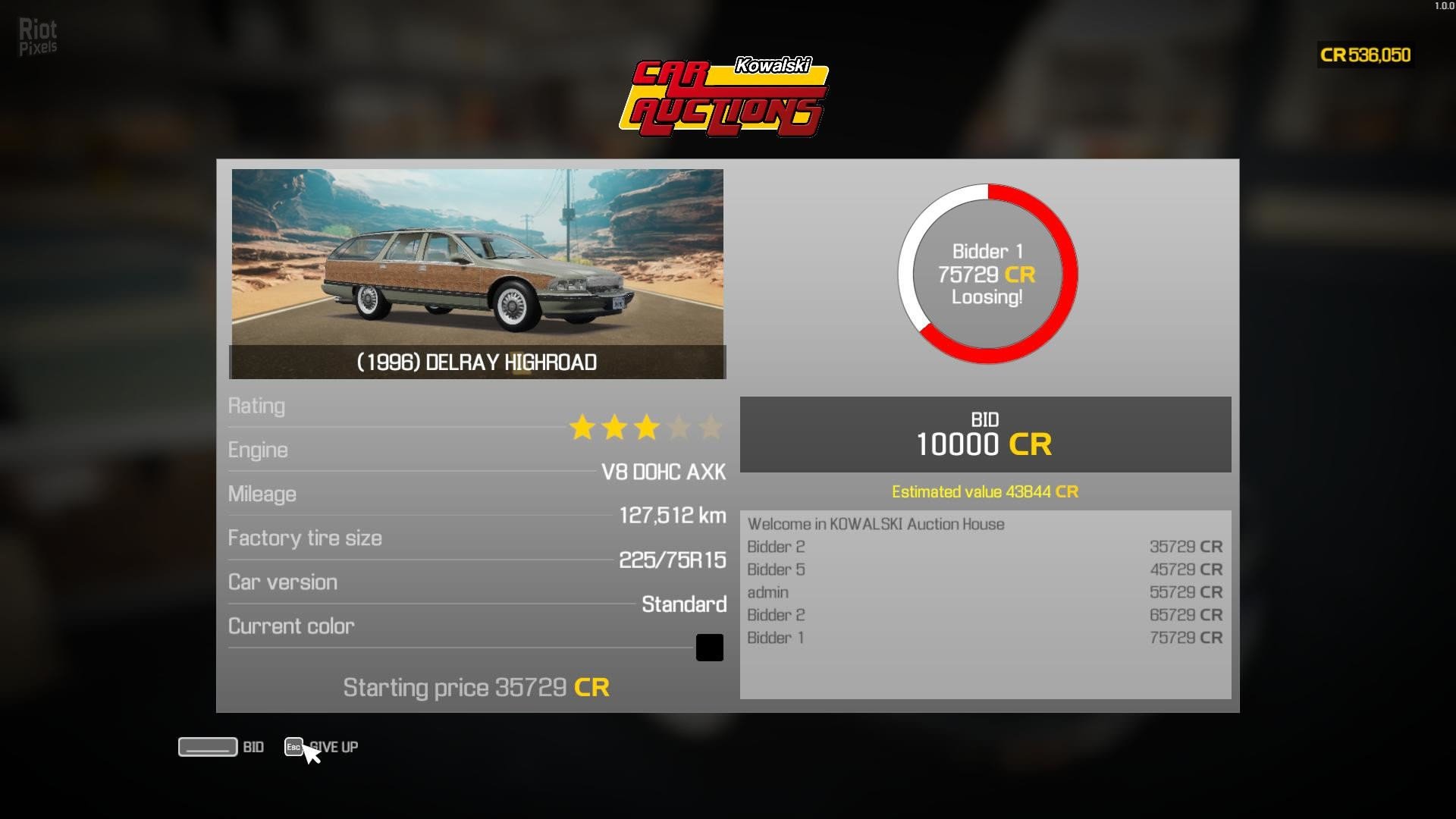 [3]-Car Mechanic Simulator 2021: Gold Bundle – v1.0.37 + 19 DLCs Download-HohohoGames