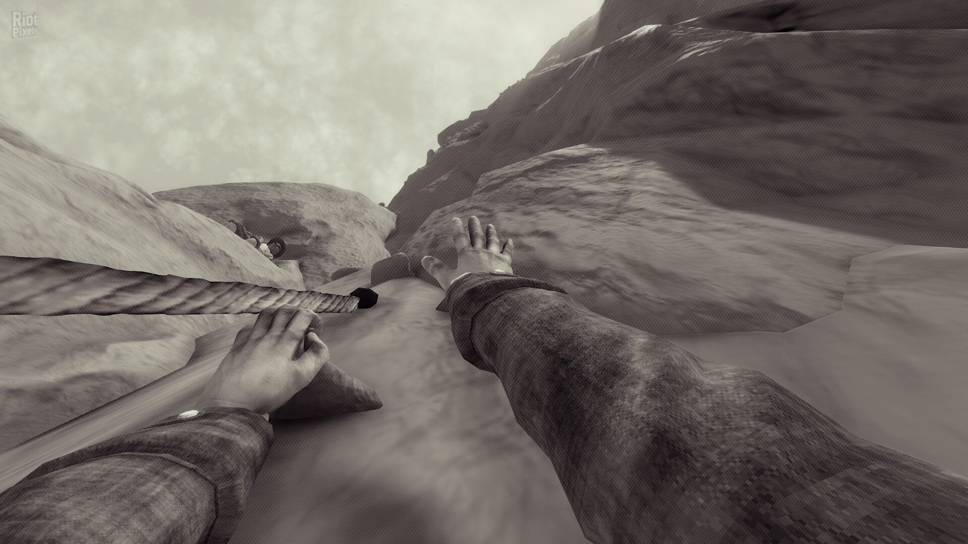 [6]-Peaks of Yore – v1.9.0b Download-HohohoGames