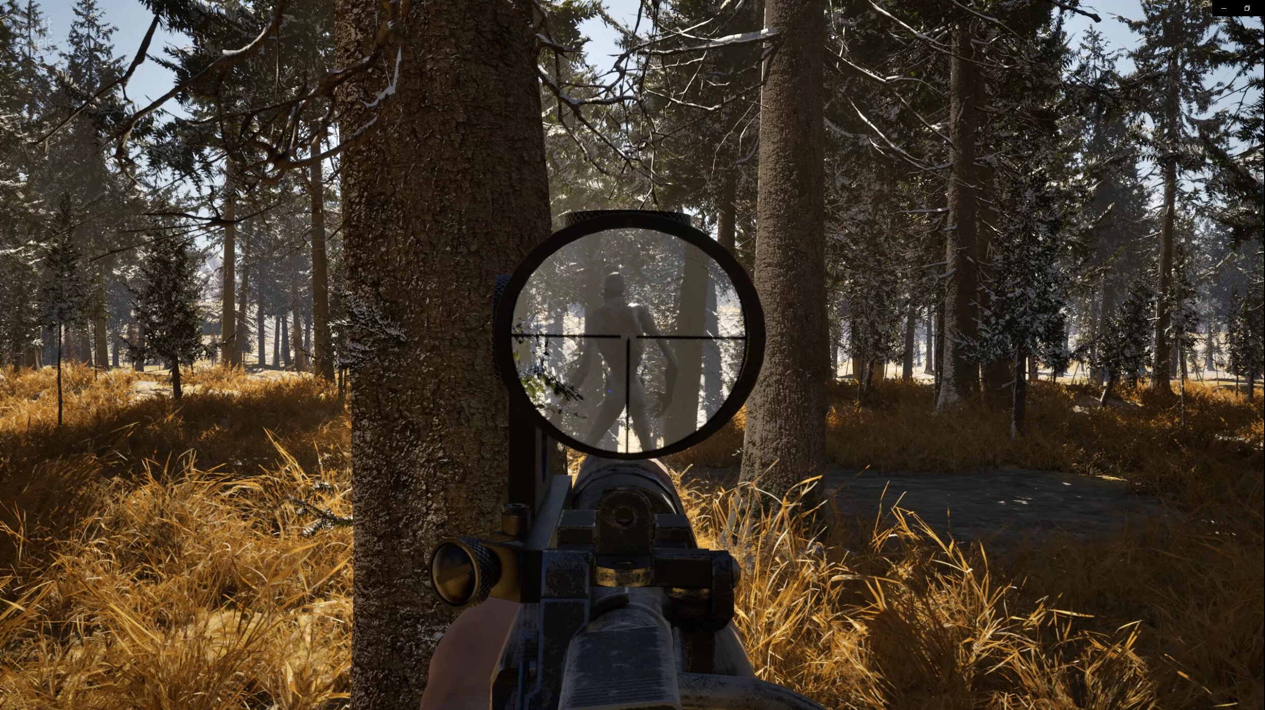 [12]-Hauntsville Download-HohohoGames