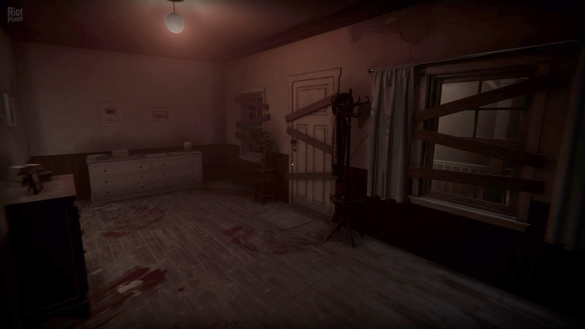 [3]-Veins of DARKNESS – Fix 2.0 Download-HohohoGames