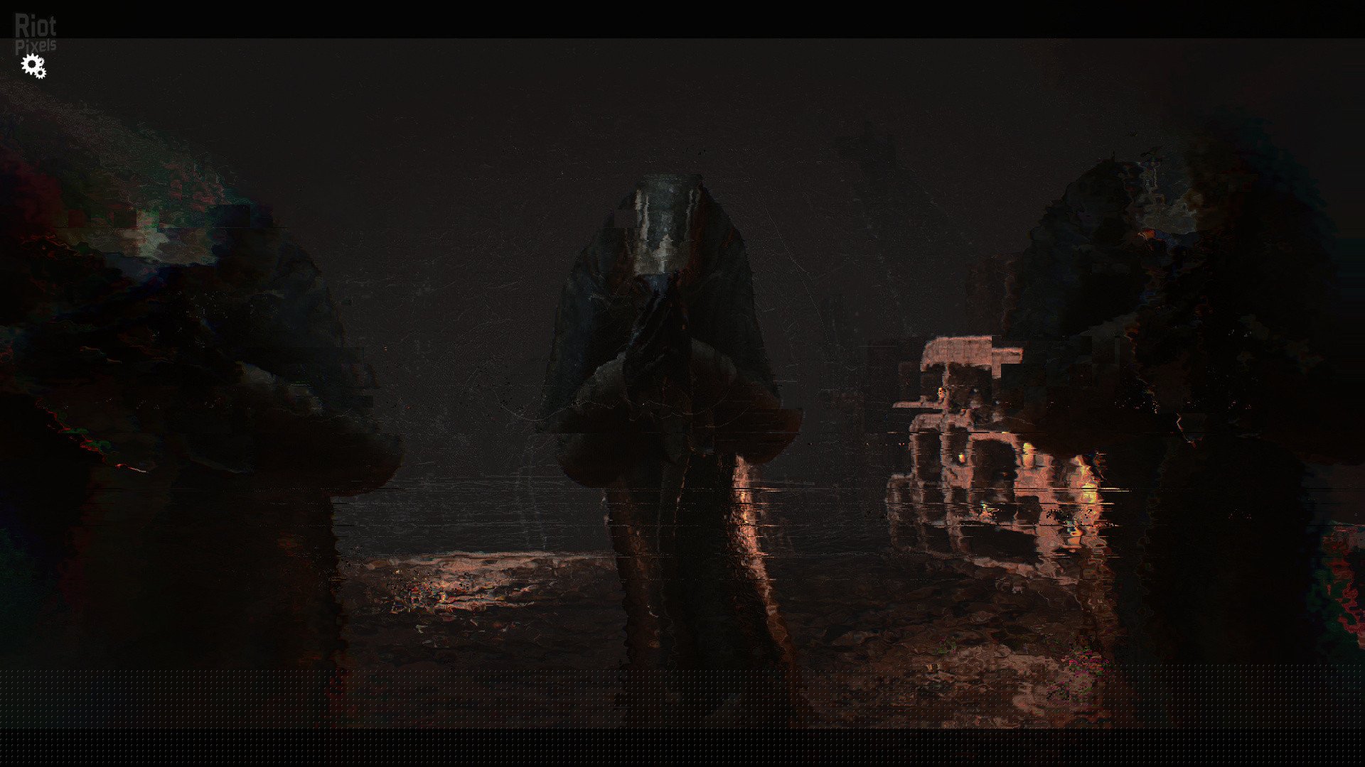 [8]-Conarium – v1.0.0.3 Download-HohohoGames