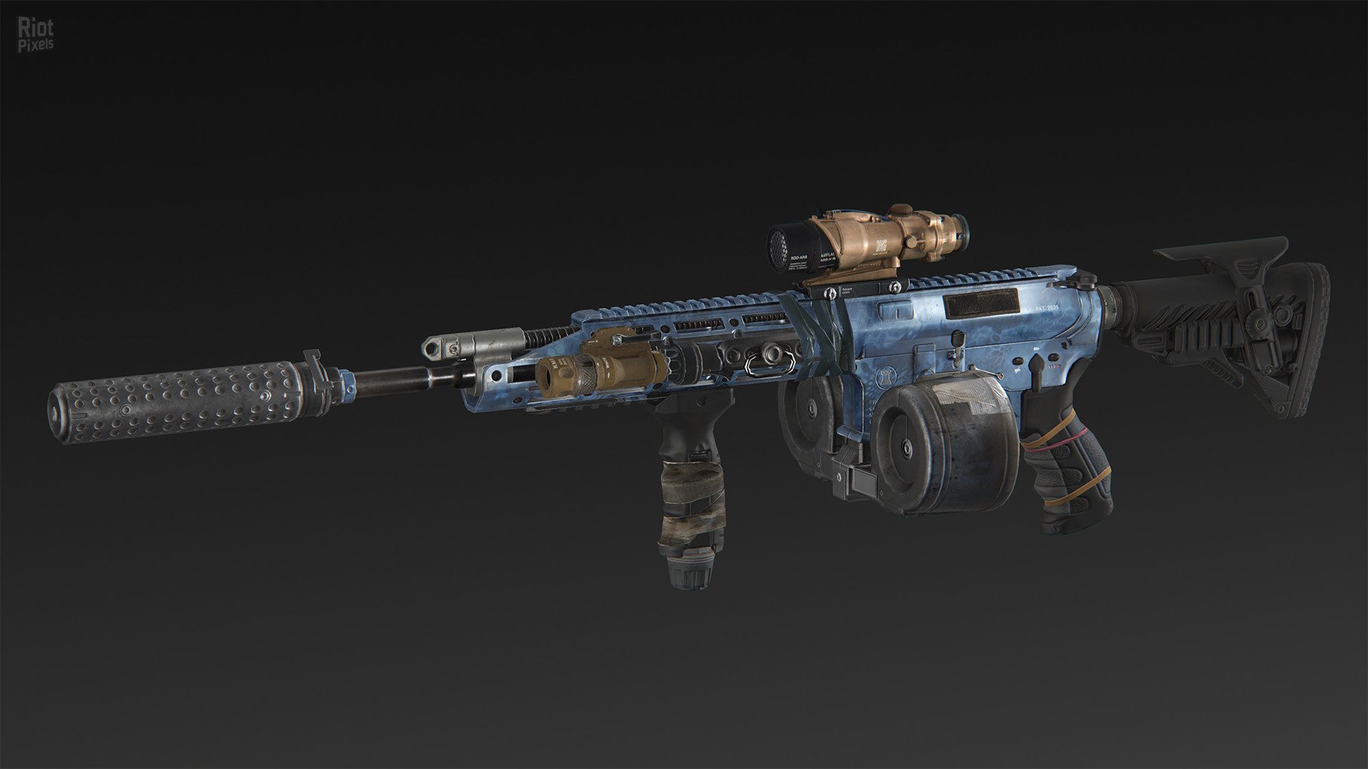 [31]-Sniper: Ghost Warrior 3 – Season Pass Edition, v1.8 + All DLCs Download-HohohoGames