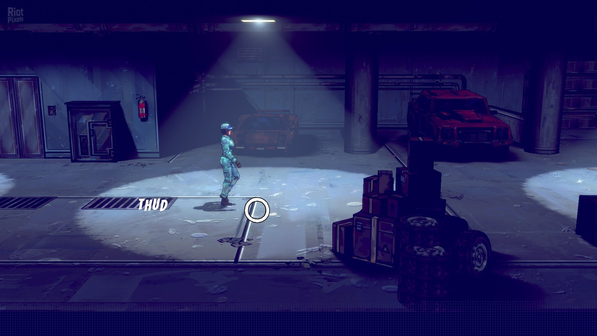 [9]-Thief of Thieves: Season One – Volumes 1 & 2 (out of 4) Download-HohohoGames