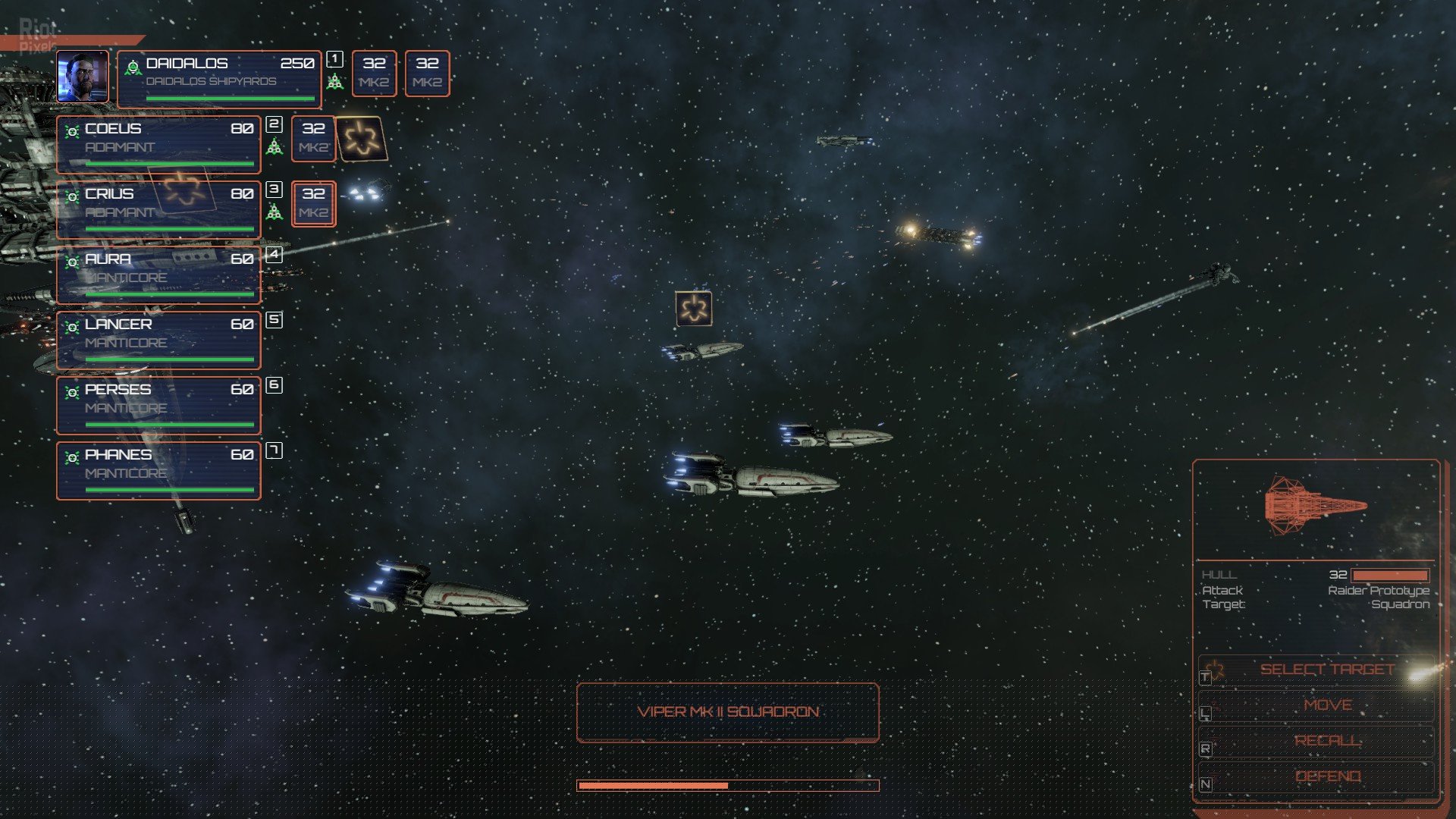 [8]-Battlestar Galactica: Deadlock – v1.2.70 + 4 DLCs Download-HohohoGames