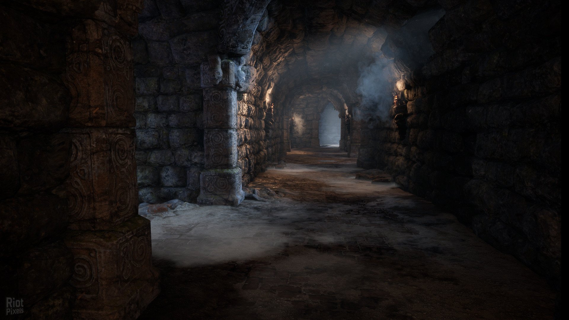 [2]-The Bard’s Tale IV: Director’s Cut Download-HohohoGames