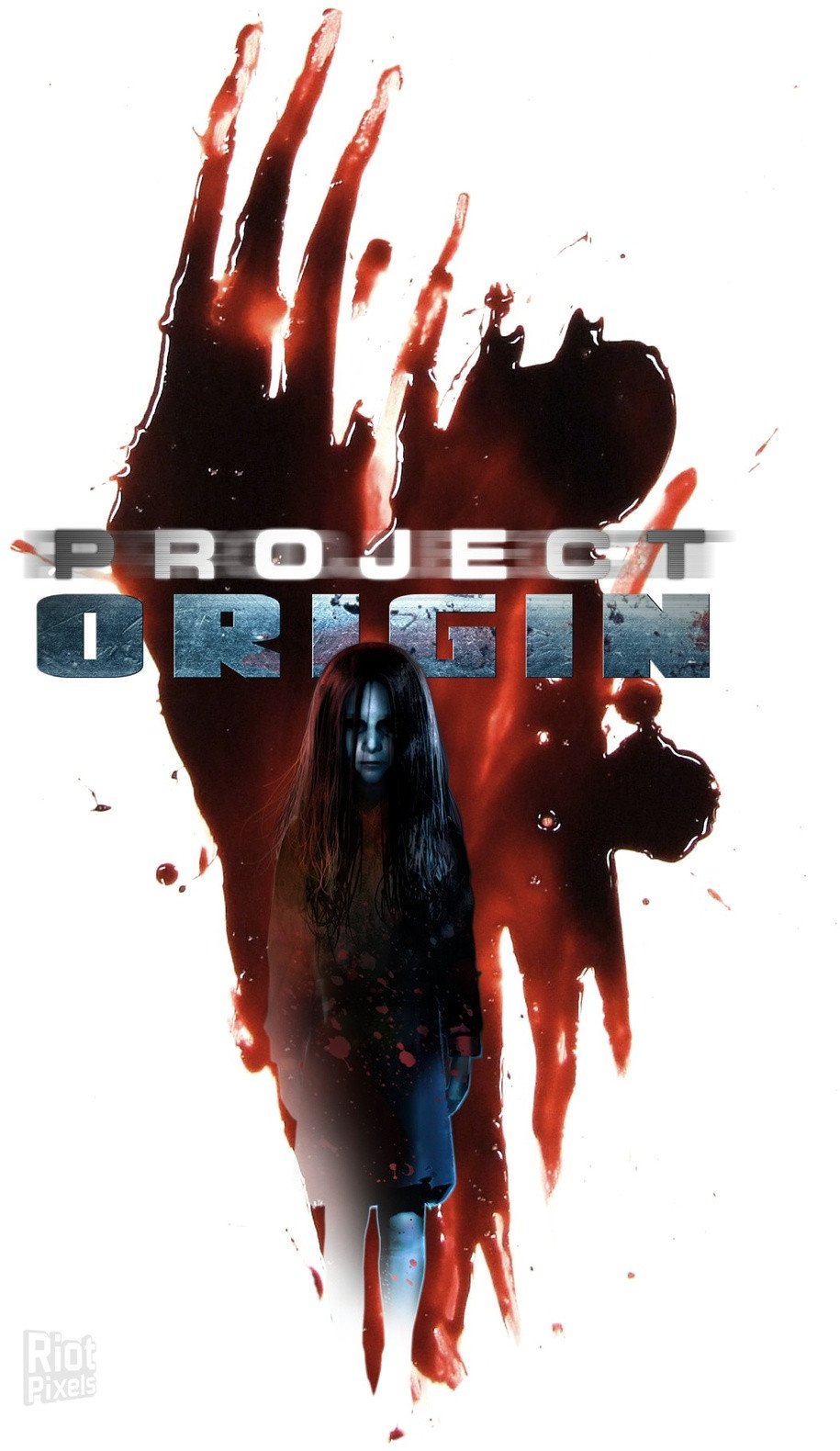 [28]-F.E.A.R. 2: Project Origin + Reborn – v1.05 Download-HohohoGames