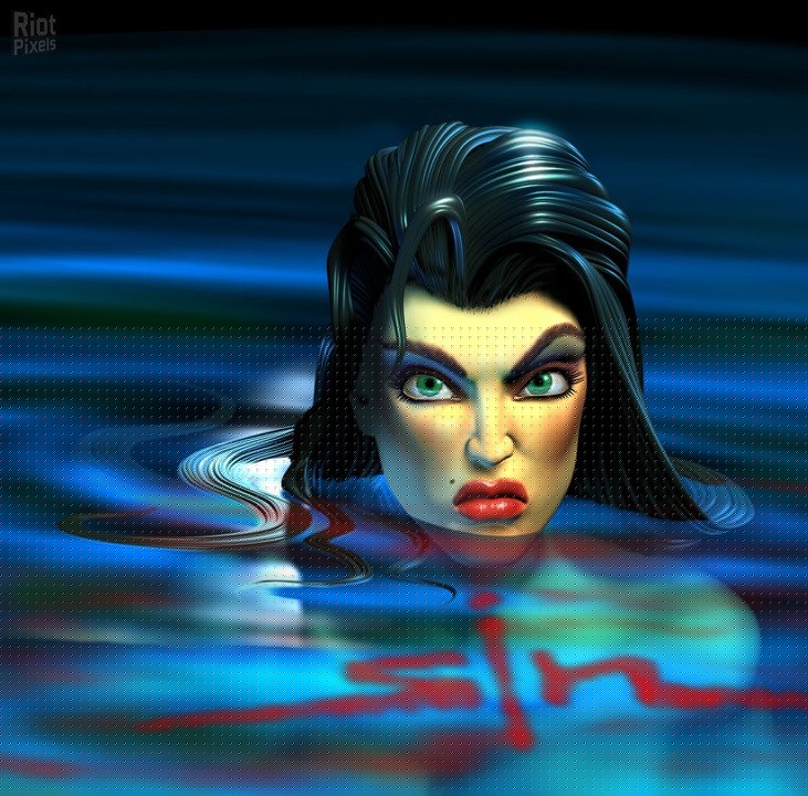 [15]-SiN: Gold – v1.13 Download-HohohoGames