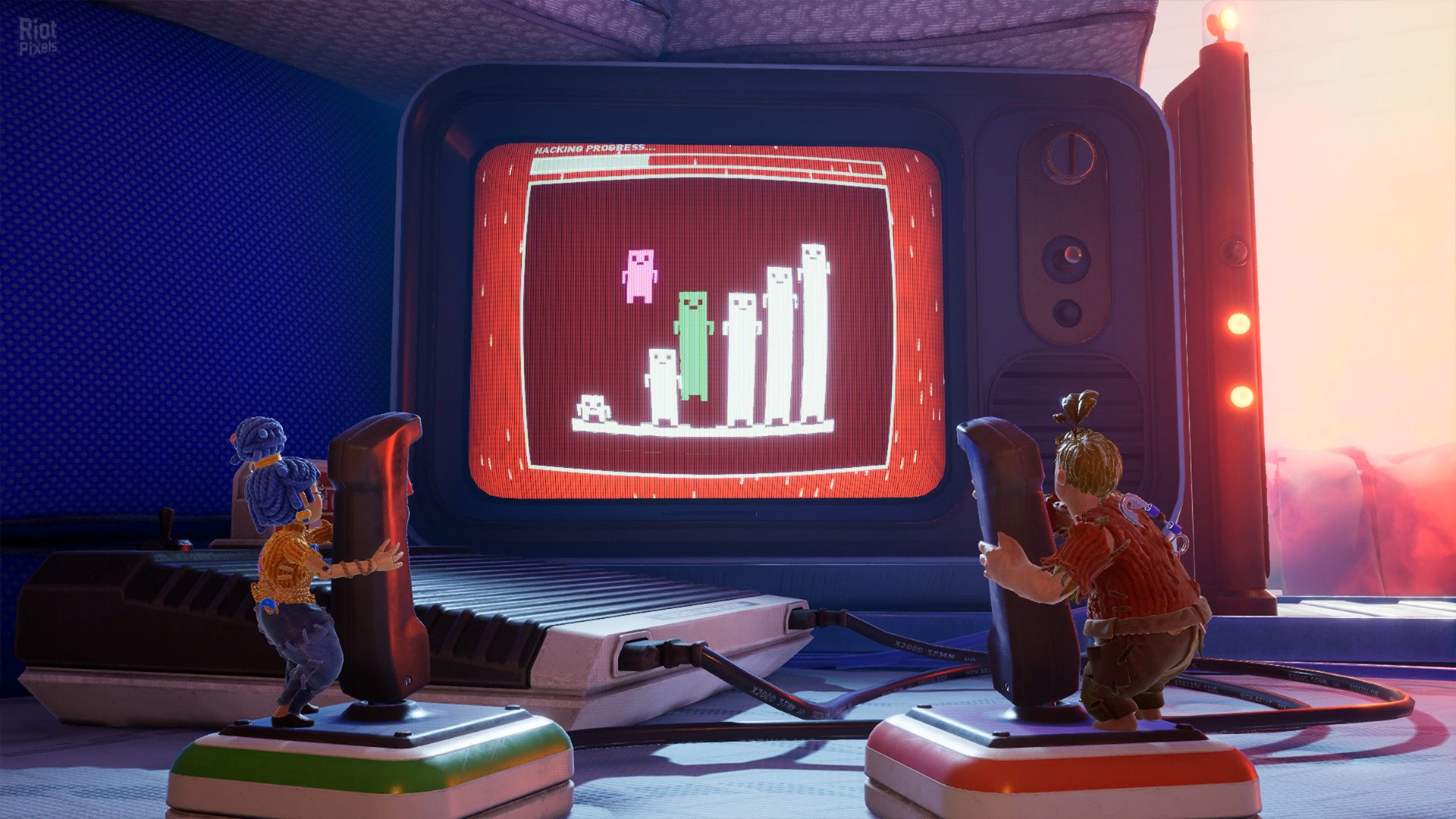 [6]-It Takes Two + Online Co-Op Download-HohohoGames