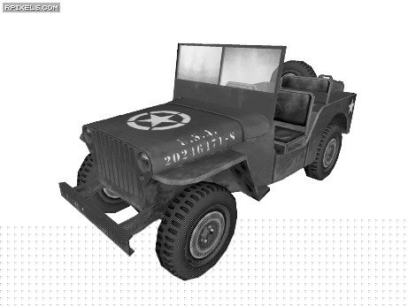 [19]-Stubbs the Zombie in Rebel Without a Pulse – 2021 Re-release + Windows 7 Fix Download-HohohoGames