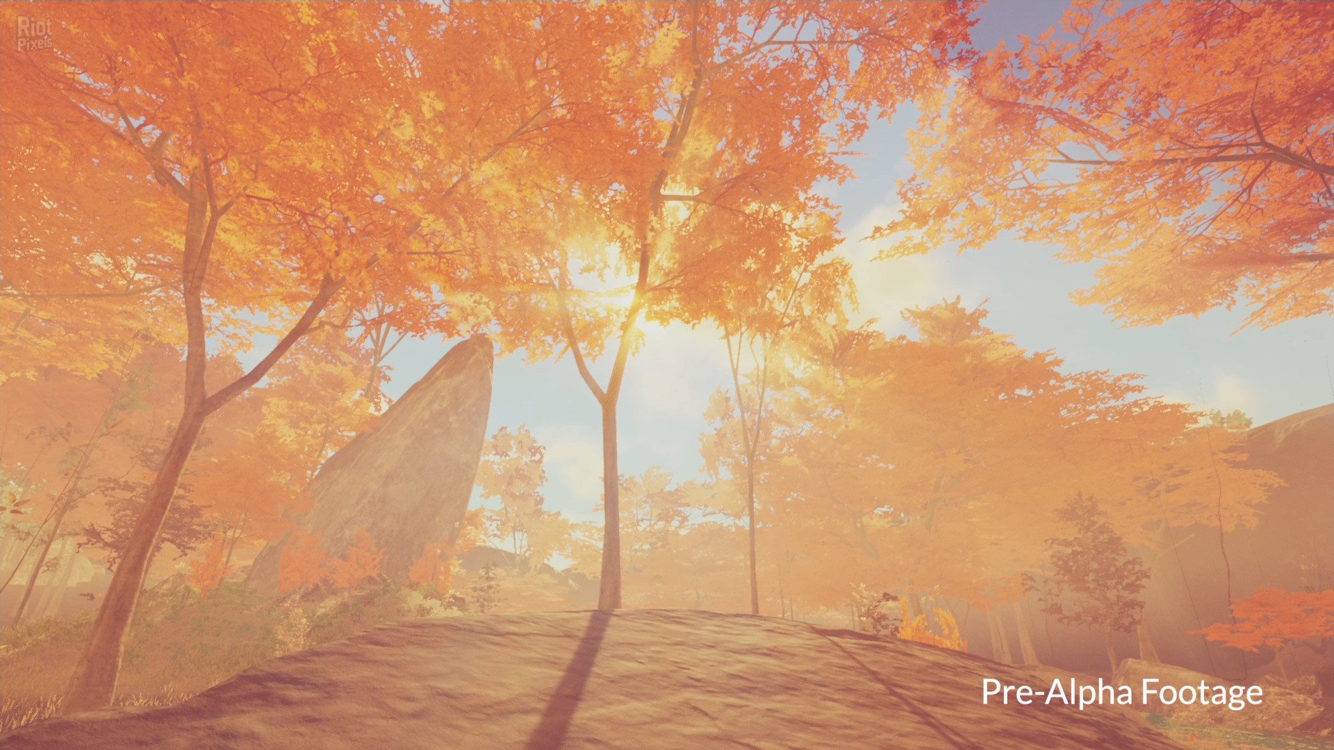 [9]-Lost At Sea Download-HohohoGames