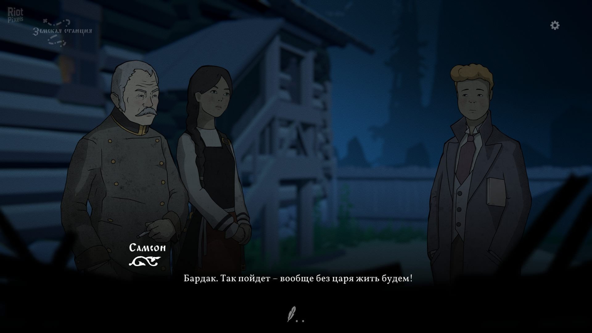 [14]-Black Book: Deluxe Edition – BuildID 8229654 + 2 DLCs Download-HohohoGames