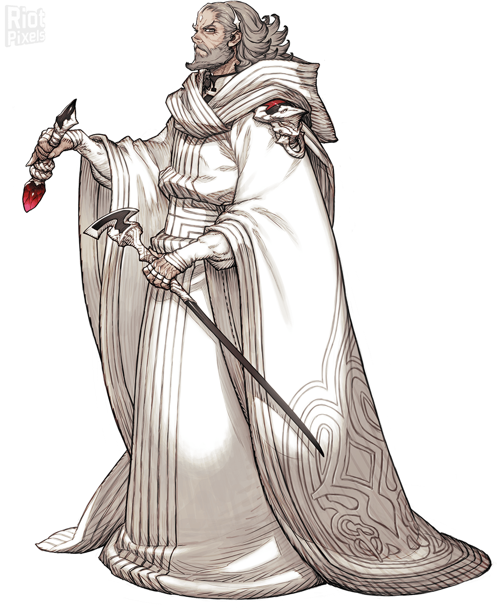 [20]-Voice of Cards: The Isle Dragon Roars – Build 8640184 + 10 DLCs Download-HohohoGames