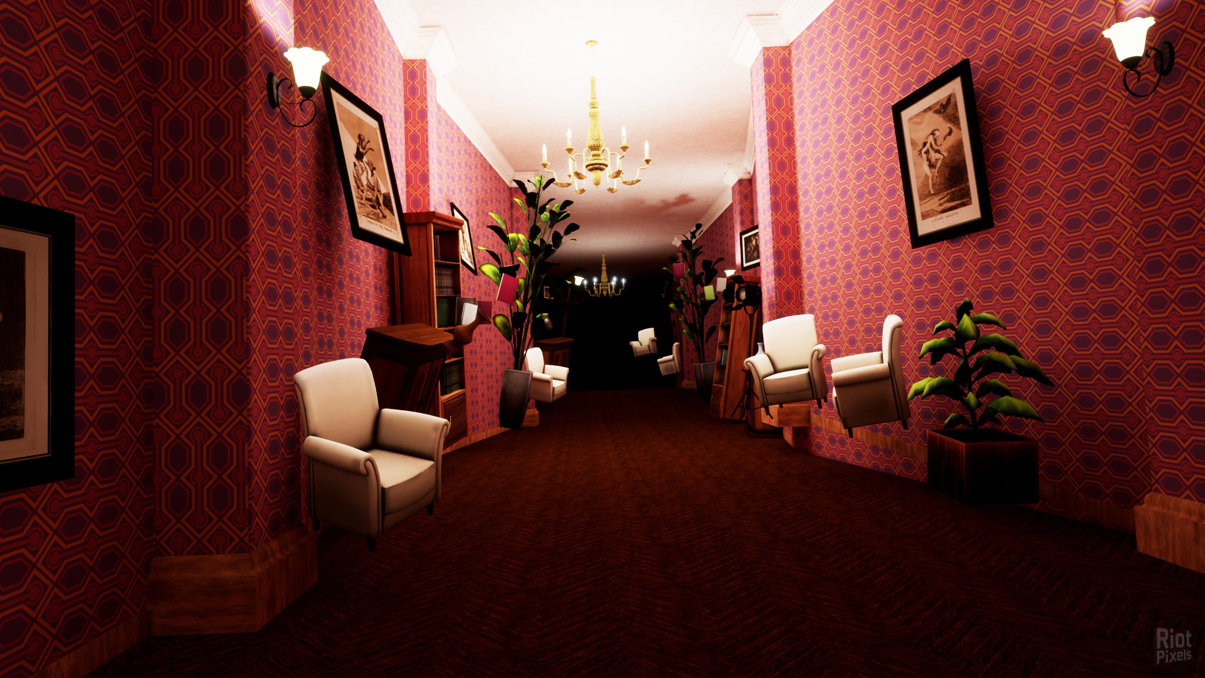 [9]-TAPE: Unveil the Memories Download-HohohoGames