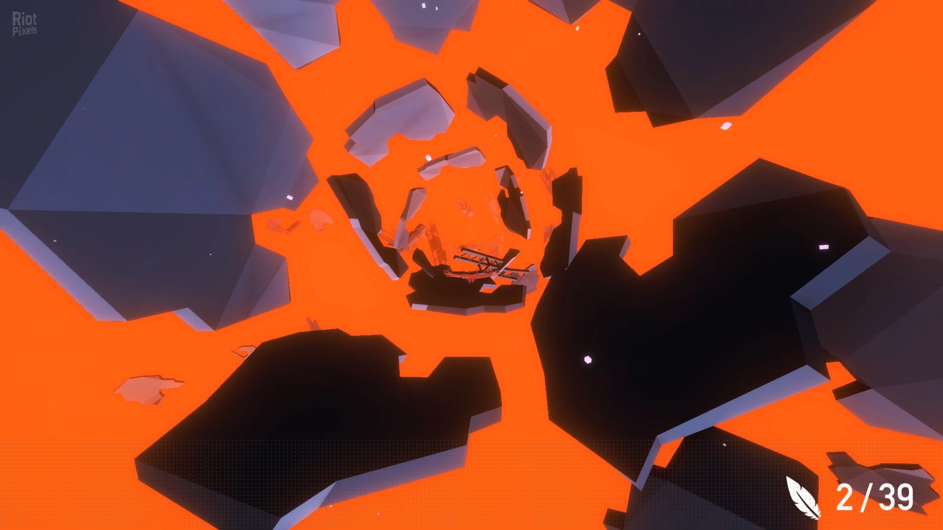 [6]-Aery: A New Frontier Download-HohohoGames