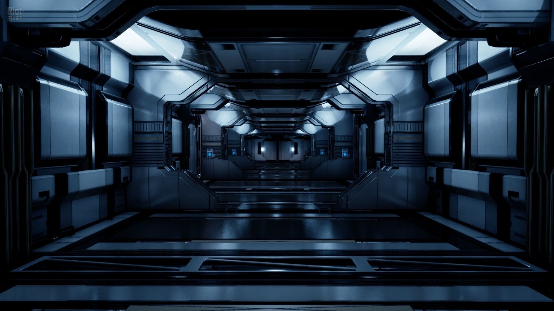 [12]-Disharmonia Download-HohohoGames