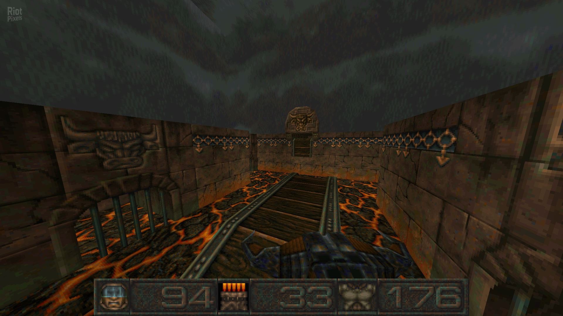 [2]-Chasm: The Rift – v1.0.0 + Original 1997 Version Download-HohohoGames