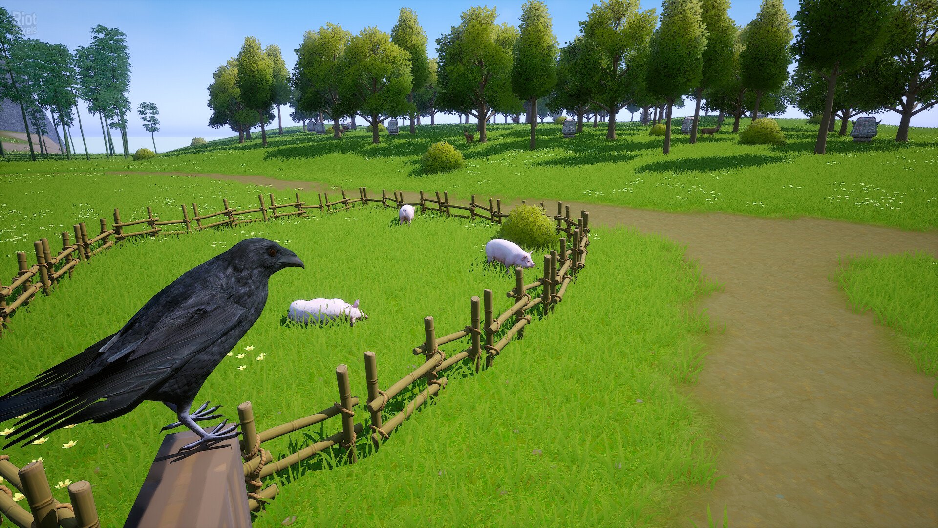 [16]-Saga Cube Download-HohohoGames