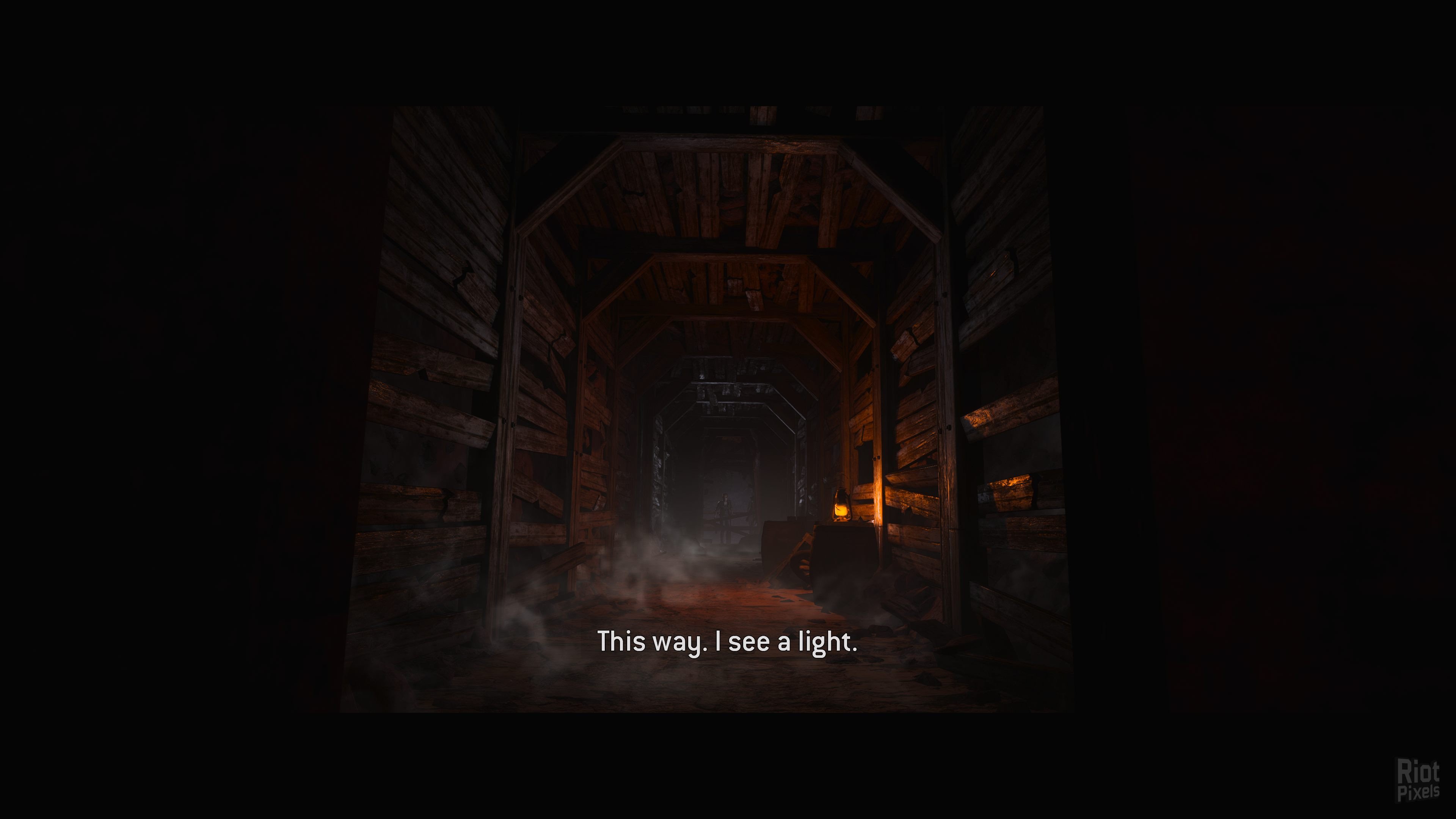 [2]-The Quarry: Deluxe Edition – v1.07 + 3 DLCs Download-HohohoGames