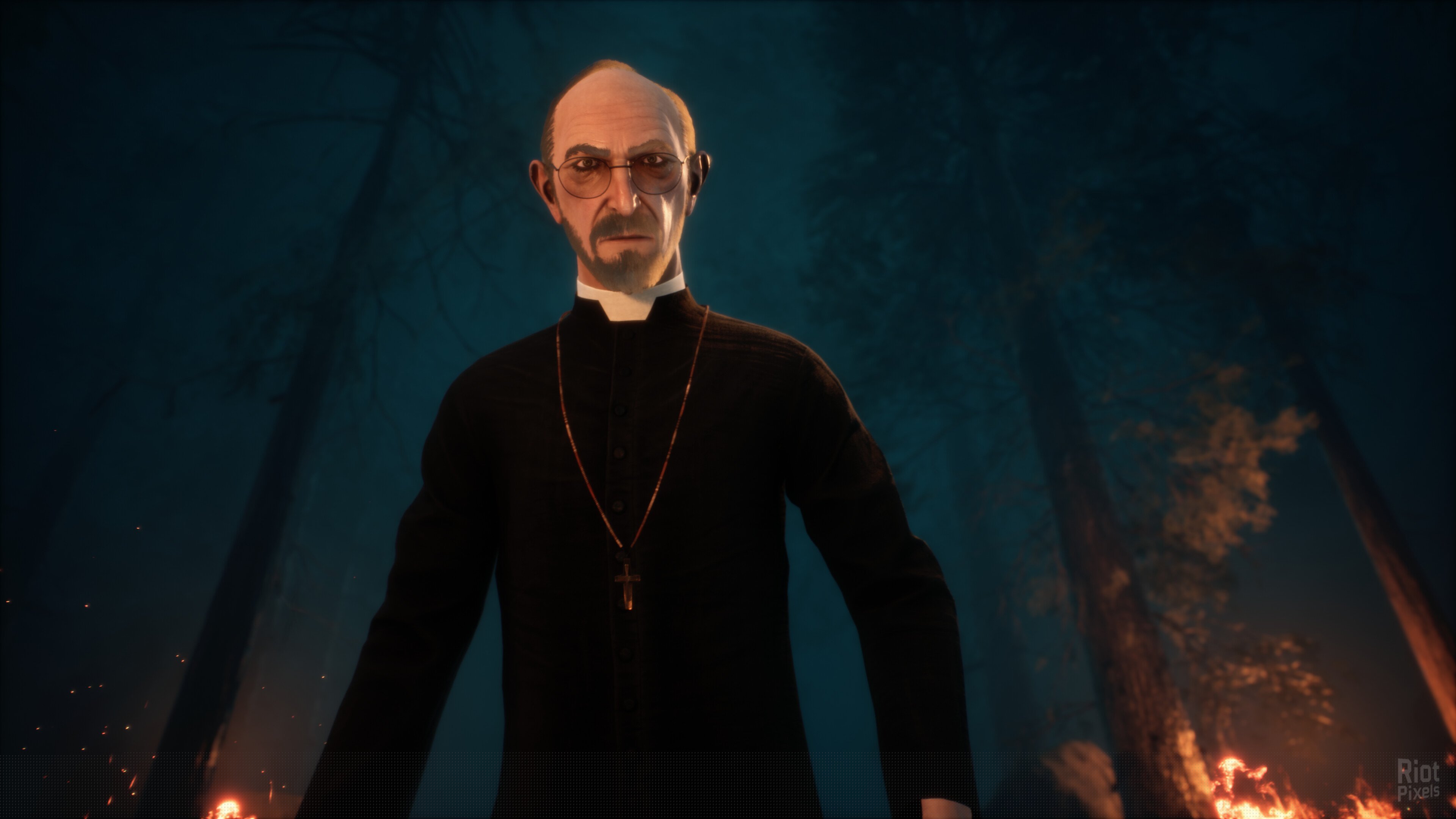 [6]-Shame Legacy – v1.00.04 Download-HohohoGames