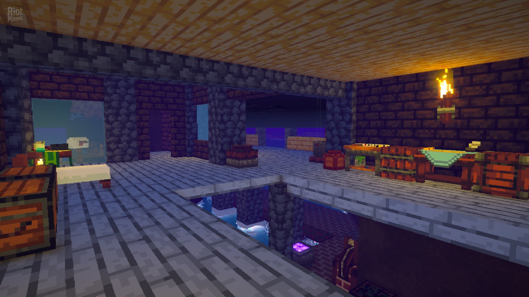 [3]-Outpath – v1.0.2 Download-HohohoGames