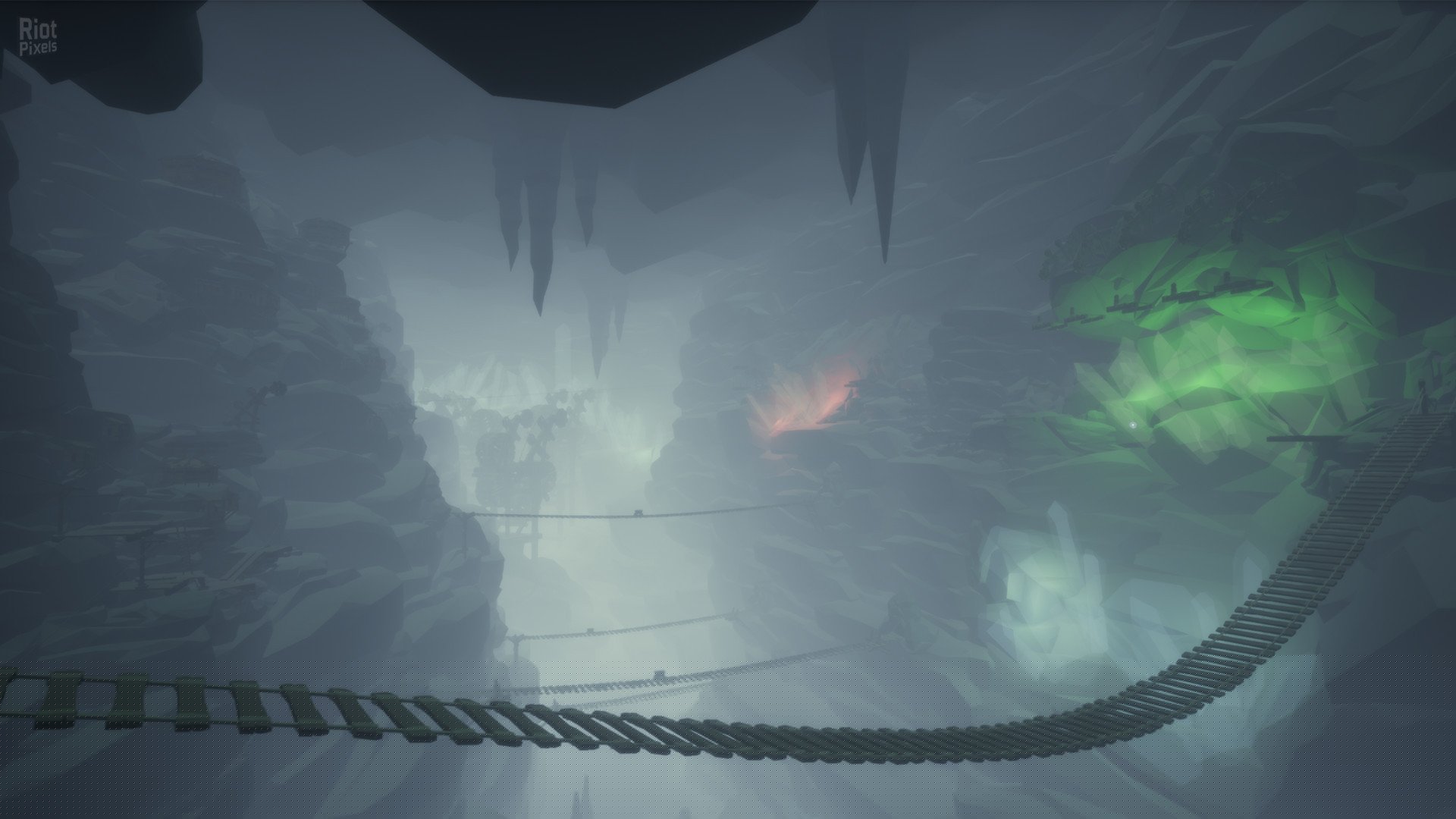 [8]-Aron’s Adventure – v2.0 (Magic Reborn update) Download-HohohoGames