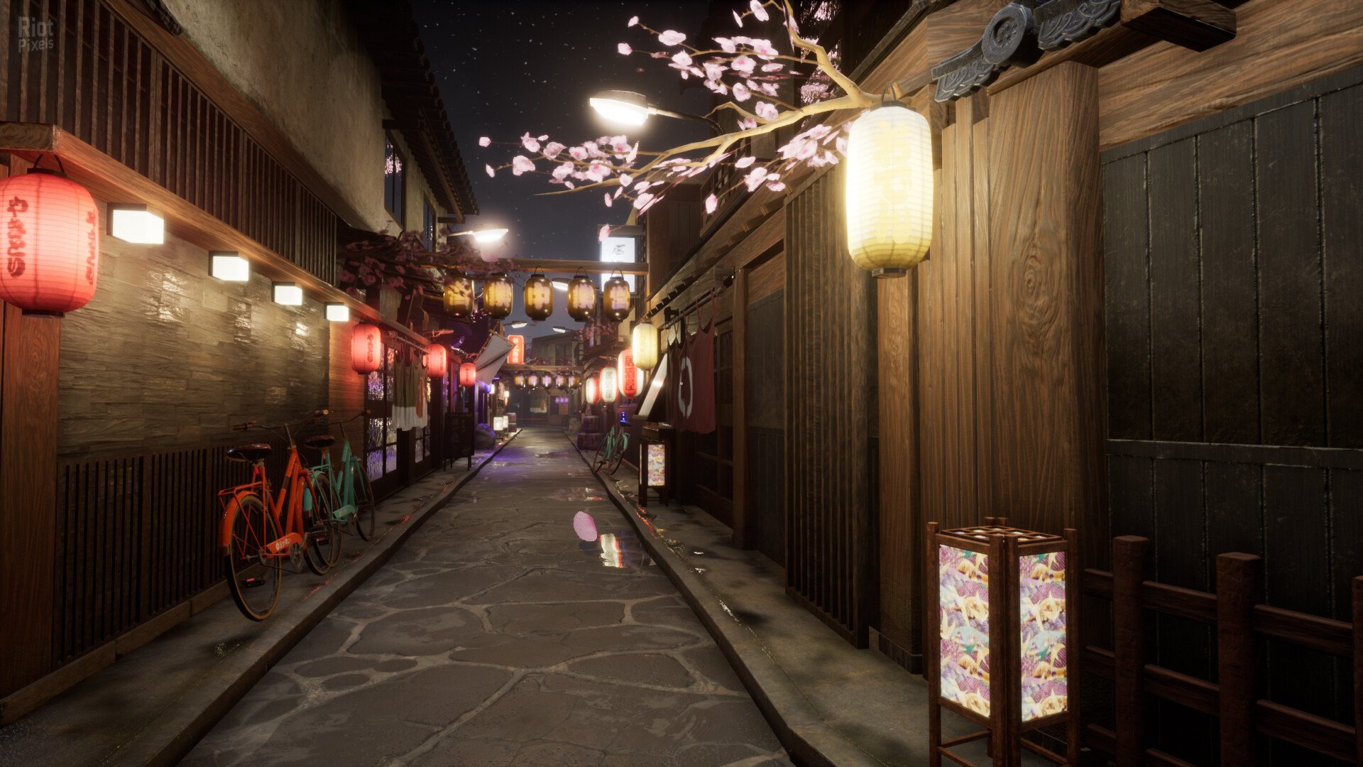 [10]-Soul Street Download-HohohoGames