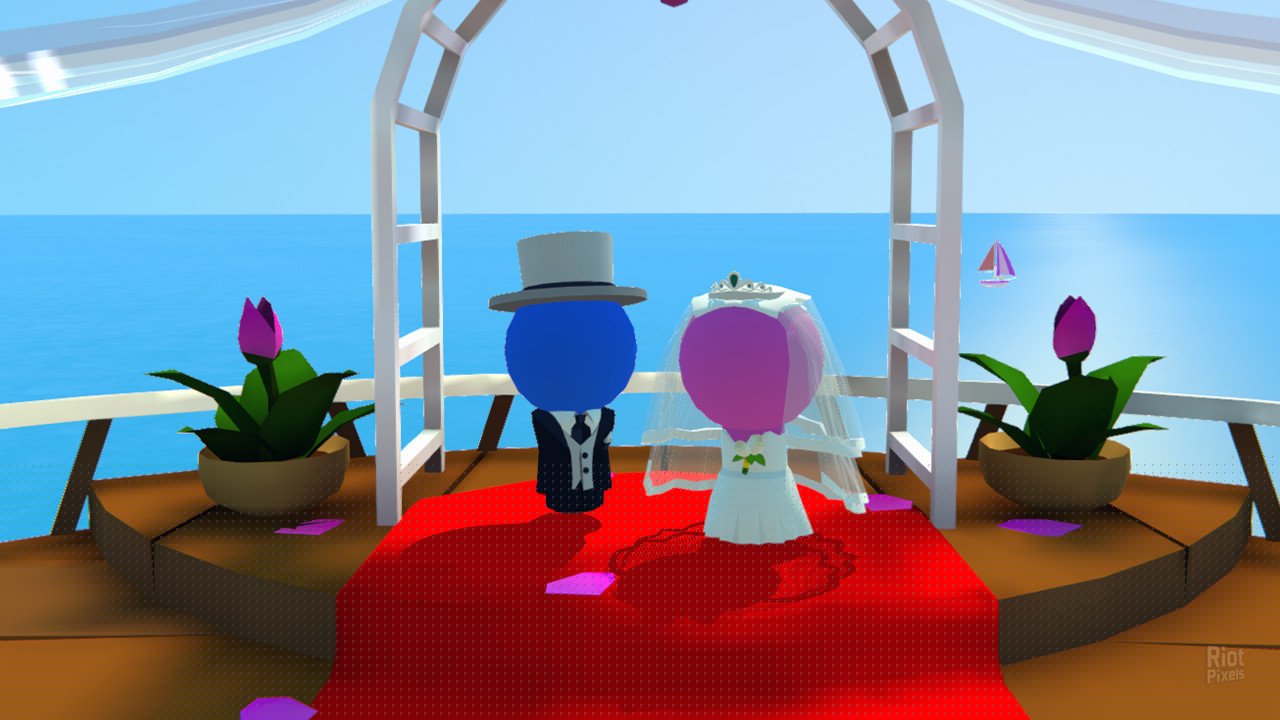 [13]-The Game of Life 2: Deluxe Life Bundle – Version 0.5.0 637058 + 11 DLCs Download-HohohoGames