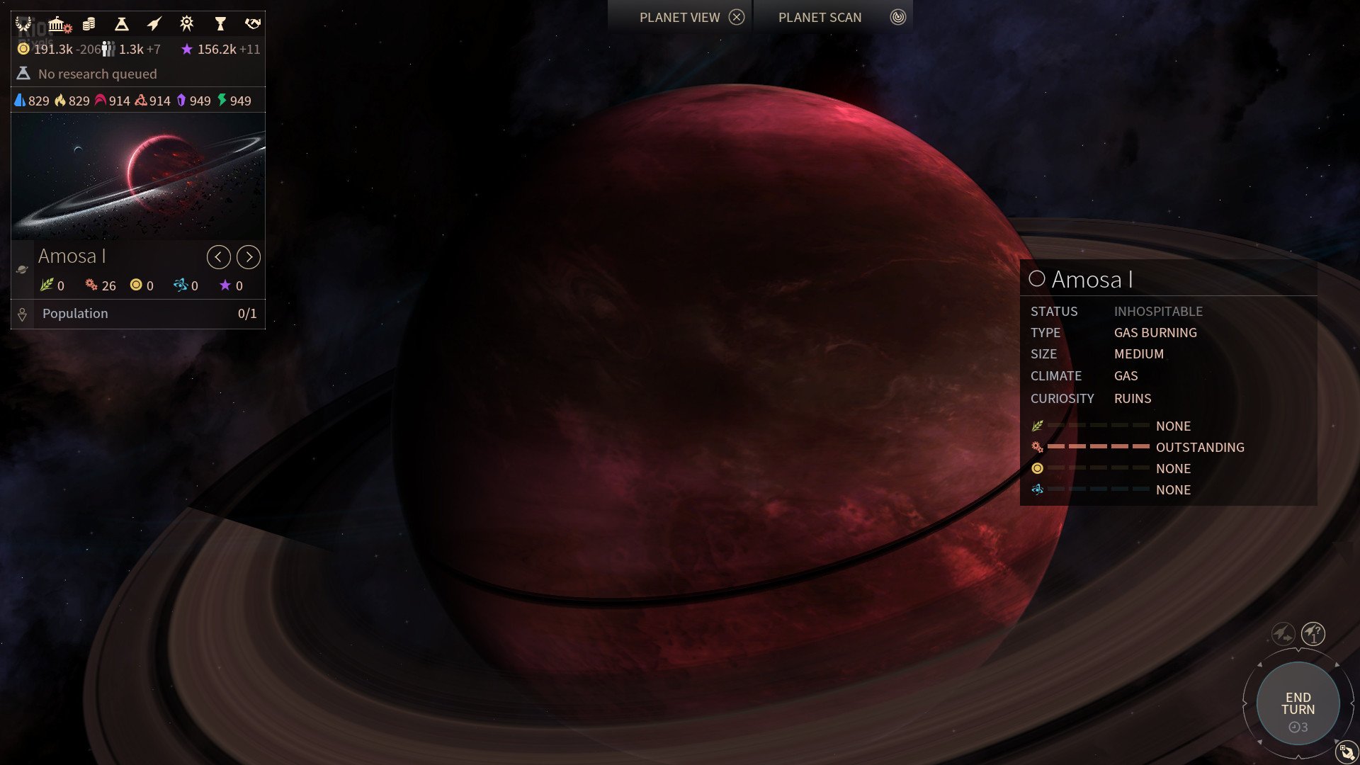 [11]-Endless Space 2: Definitive Edition – v1.5.60 (Re-Awakening Update) + All DLCs/Bonuses Download-HohohoGames
