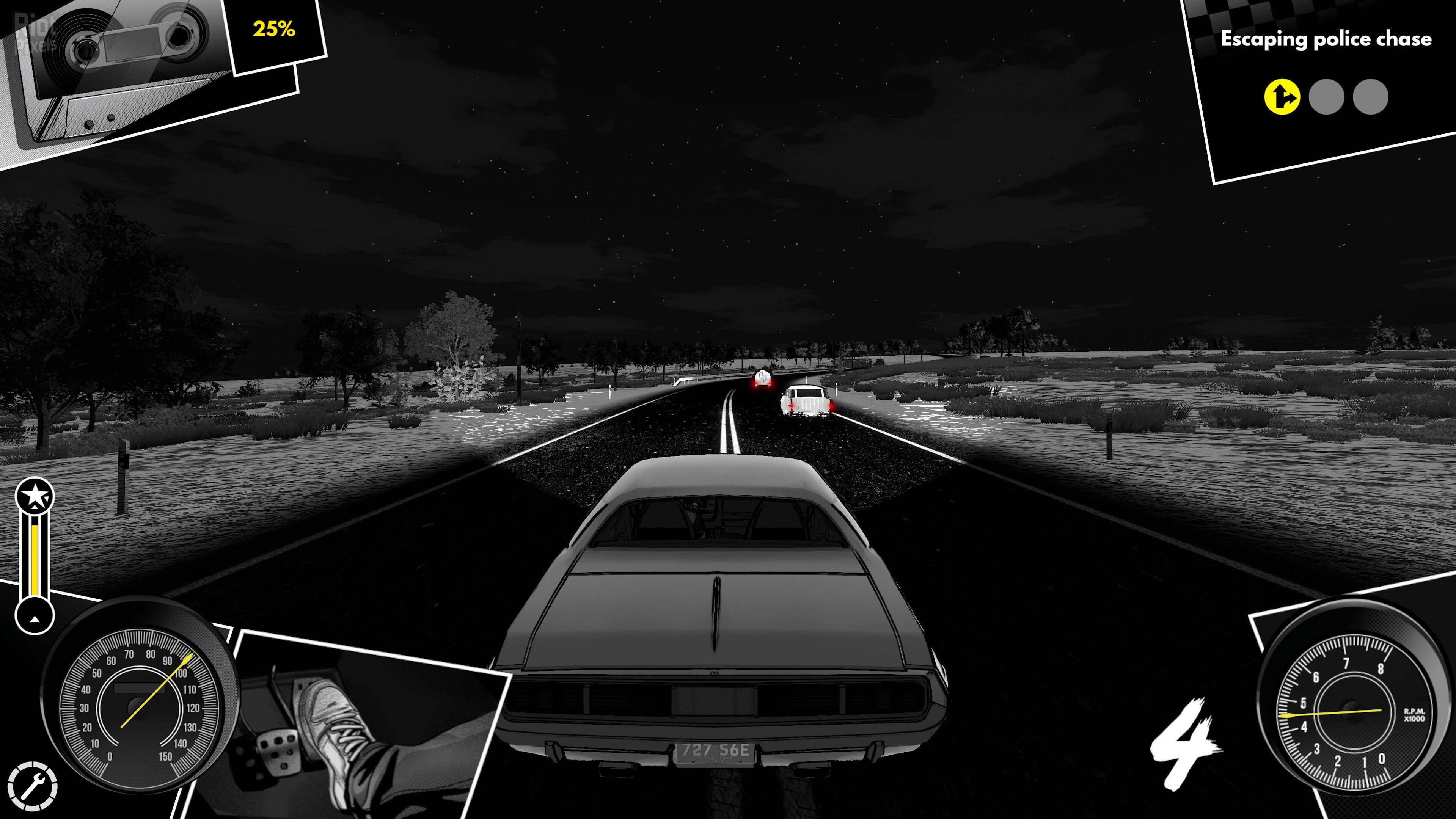 [5]-Heading Out – v0.885 Download-HohohoGames
