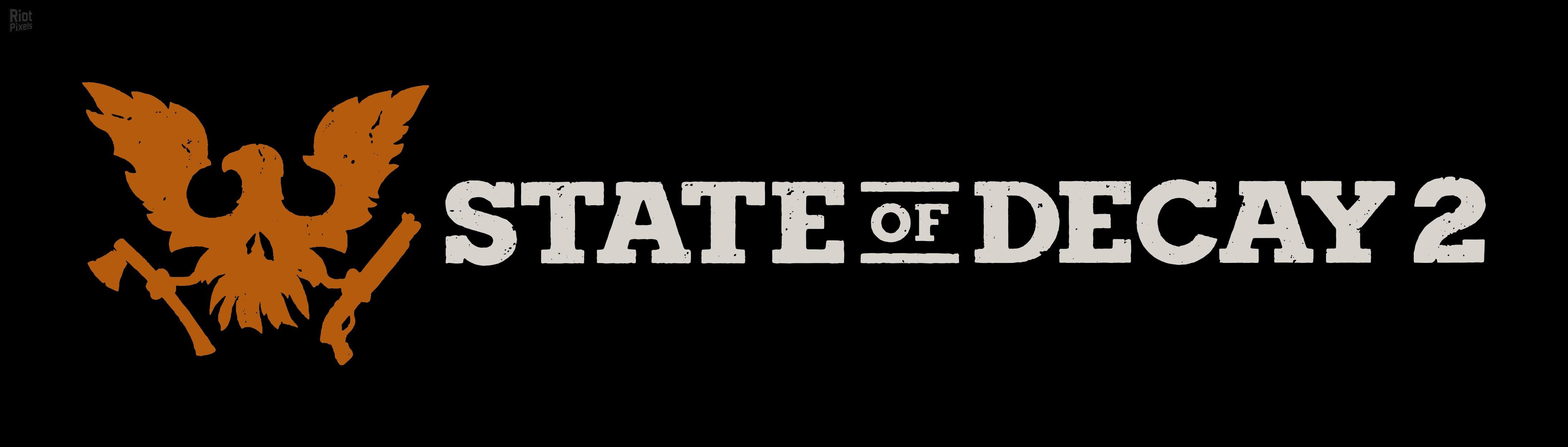 [18]-State of Decay 2: Juggernaut Edition – v38 / 724522 + DLC Download-HohohoGames