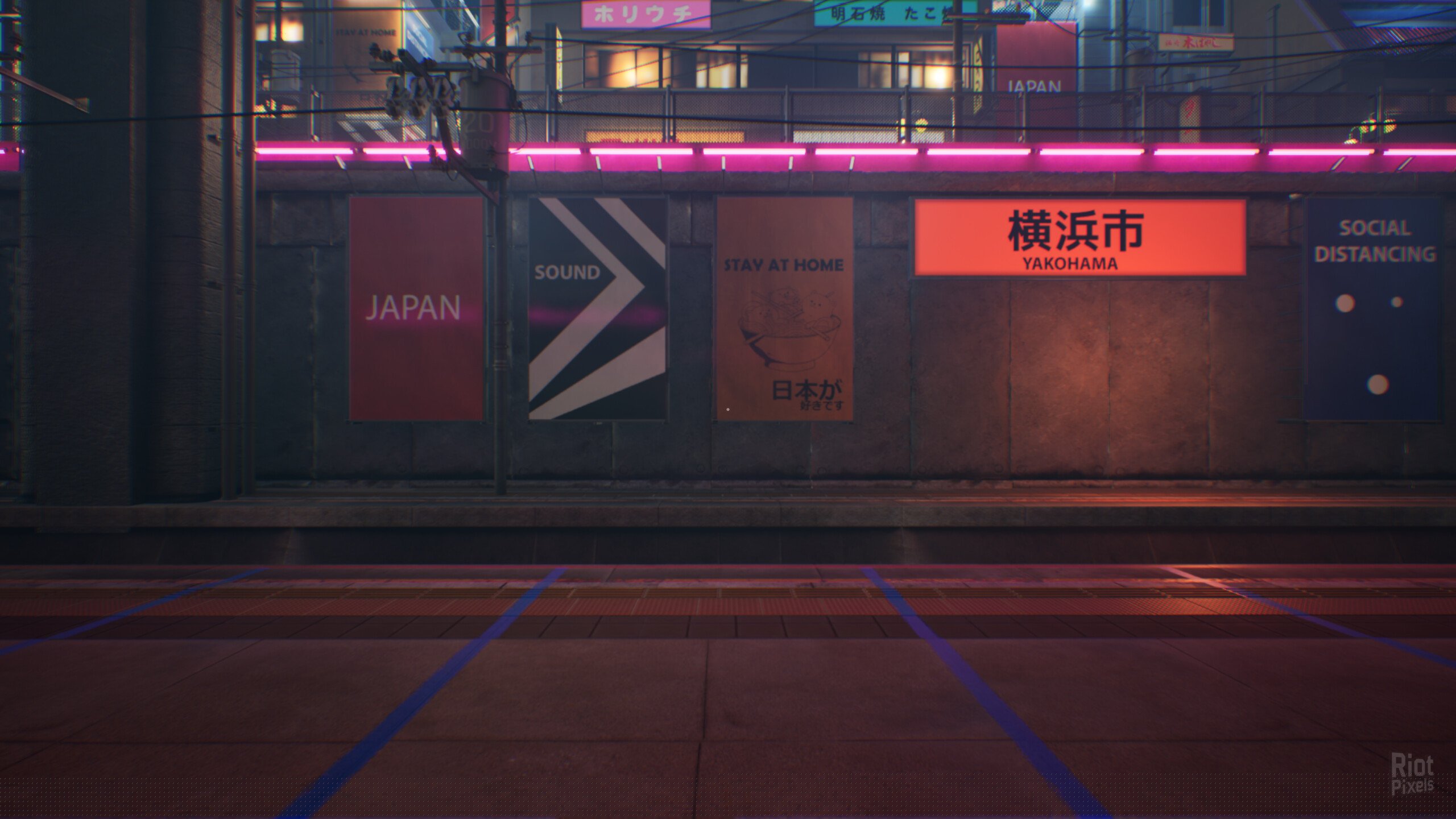 [14]-Escape The Garage + Windows 7 Fix Download-HohohoGames