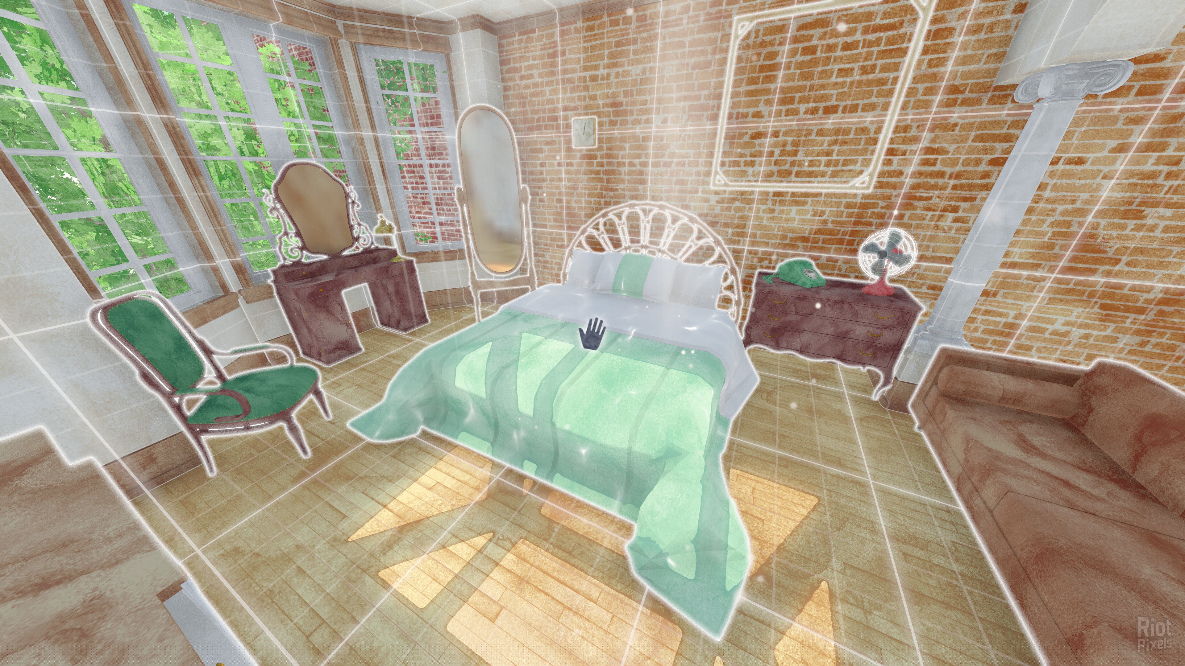 [15]-Été – v1.0.2 + Bonus Soundtracks Download-HohohoGames