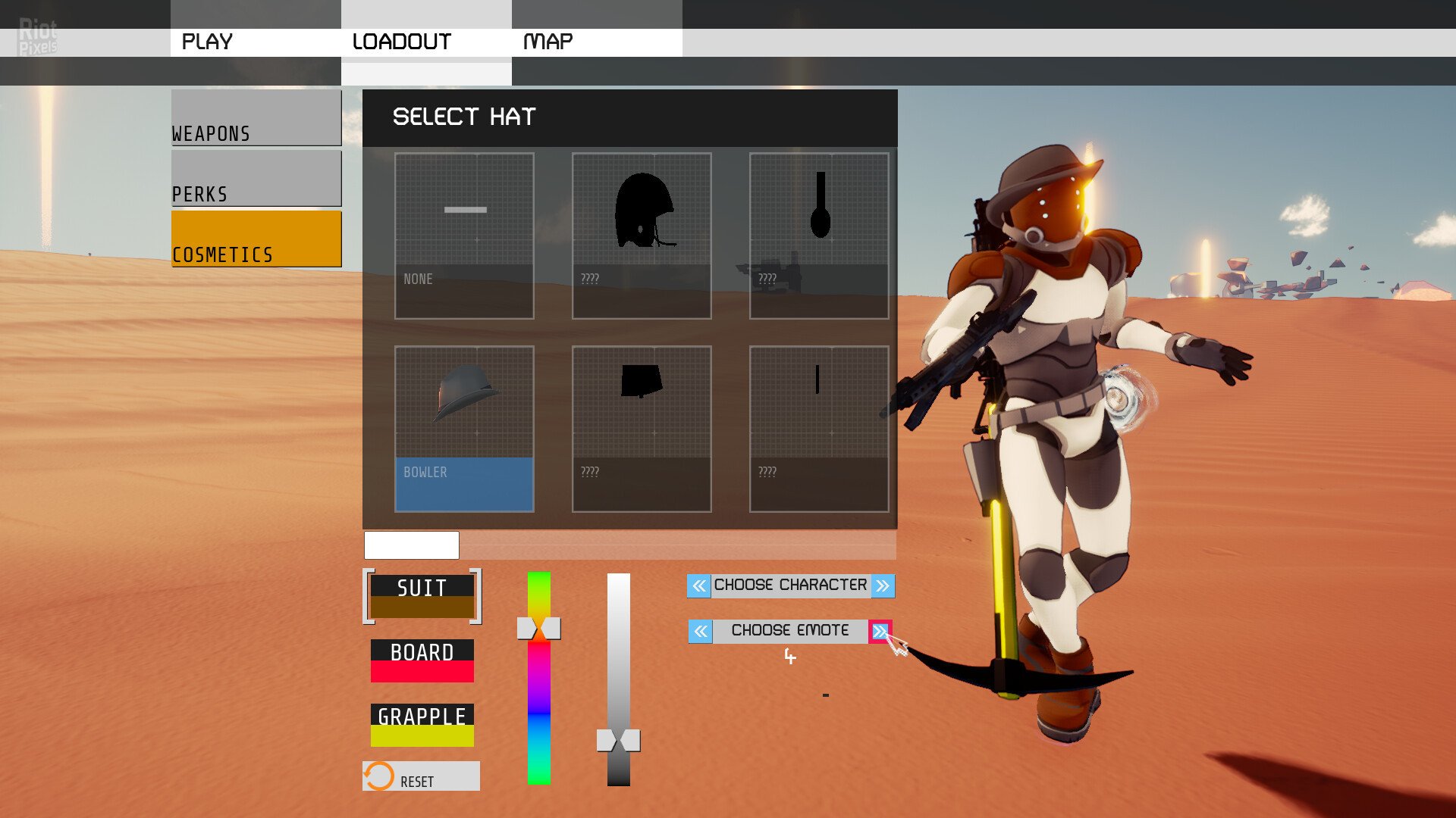[9]-Echo Point Nova – v1.12 Download-HohohoGames