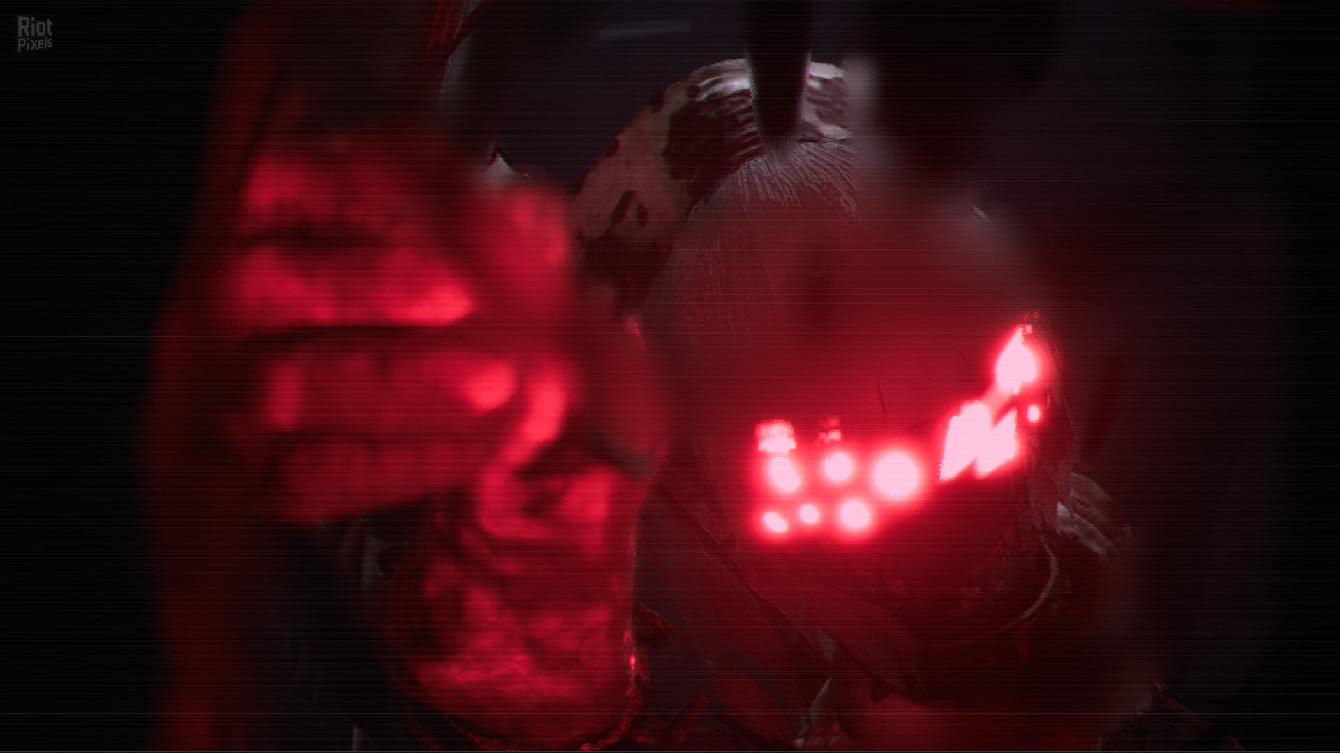 [9]-UNDERWARD Download-HohohoGames