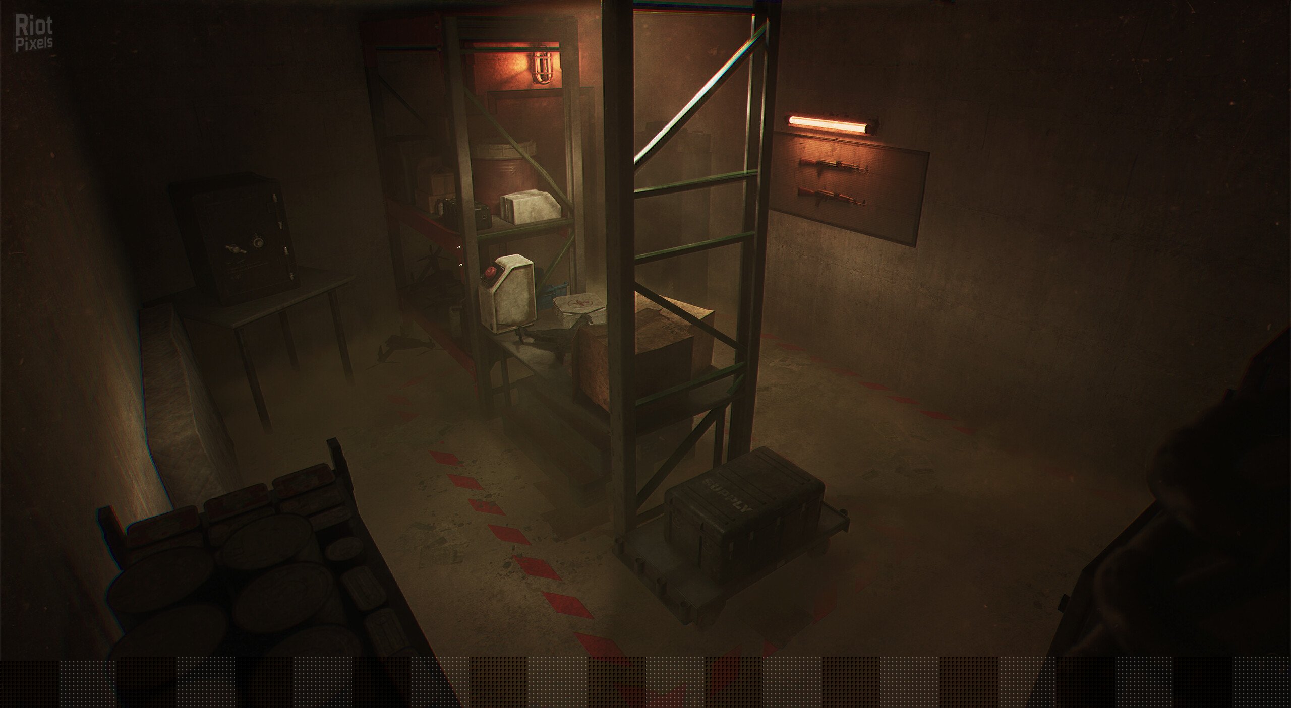 [6]-Ethereal Abyss – v1.1.0 Download-HohohoGames